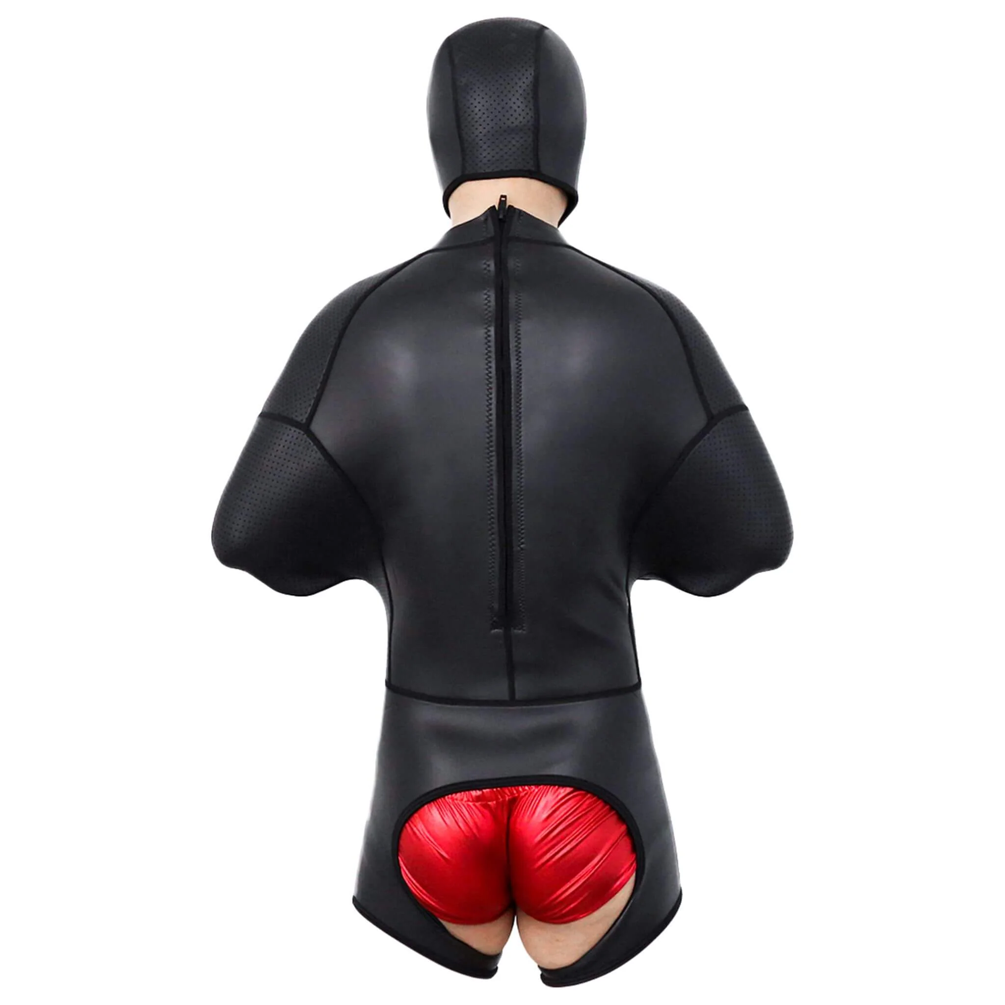 Tuotekuva 5