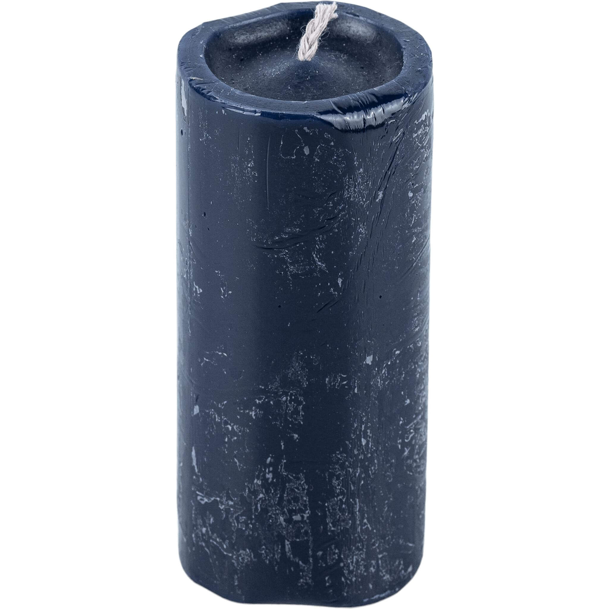 Tuotekuva 1