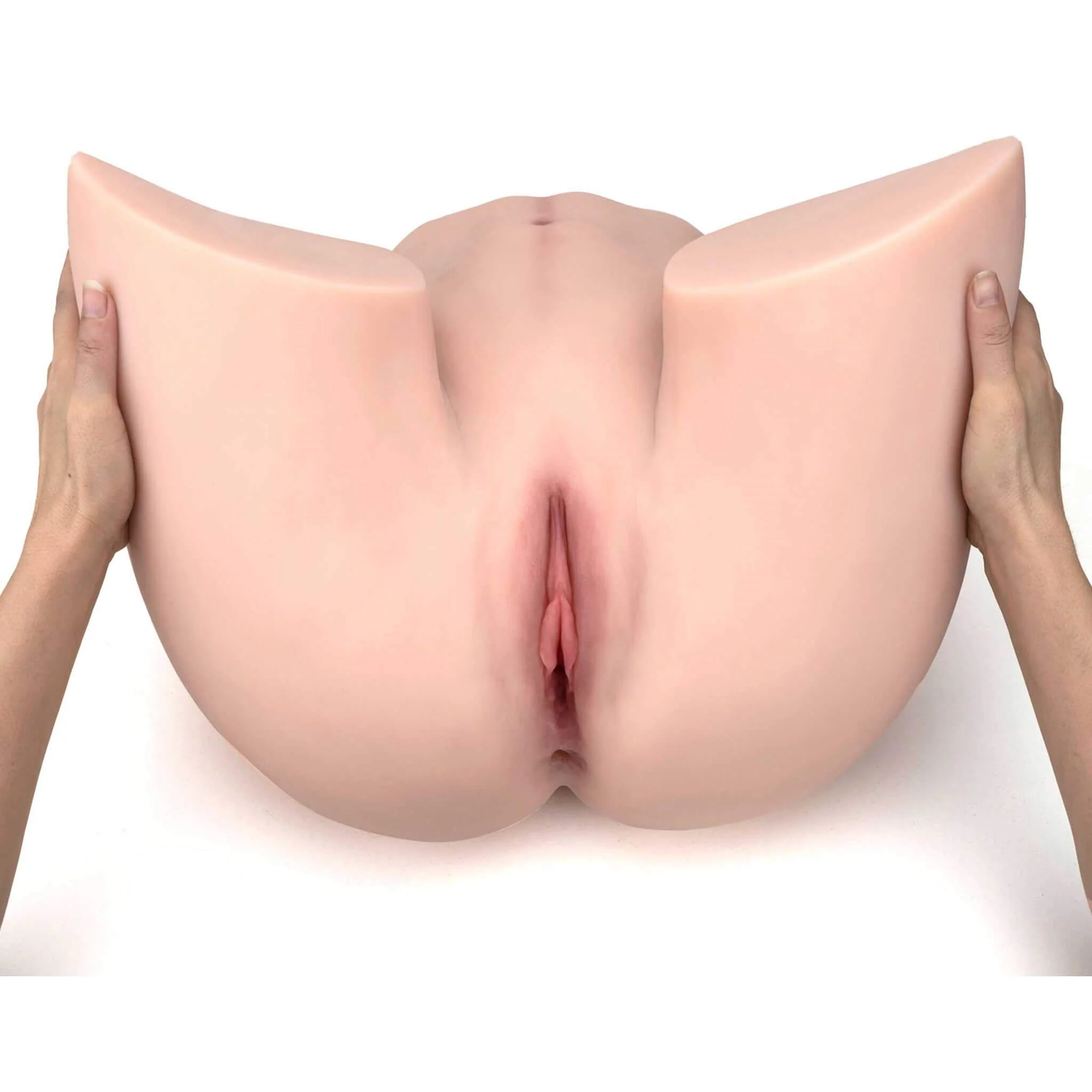Tuotekuva 10