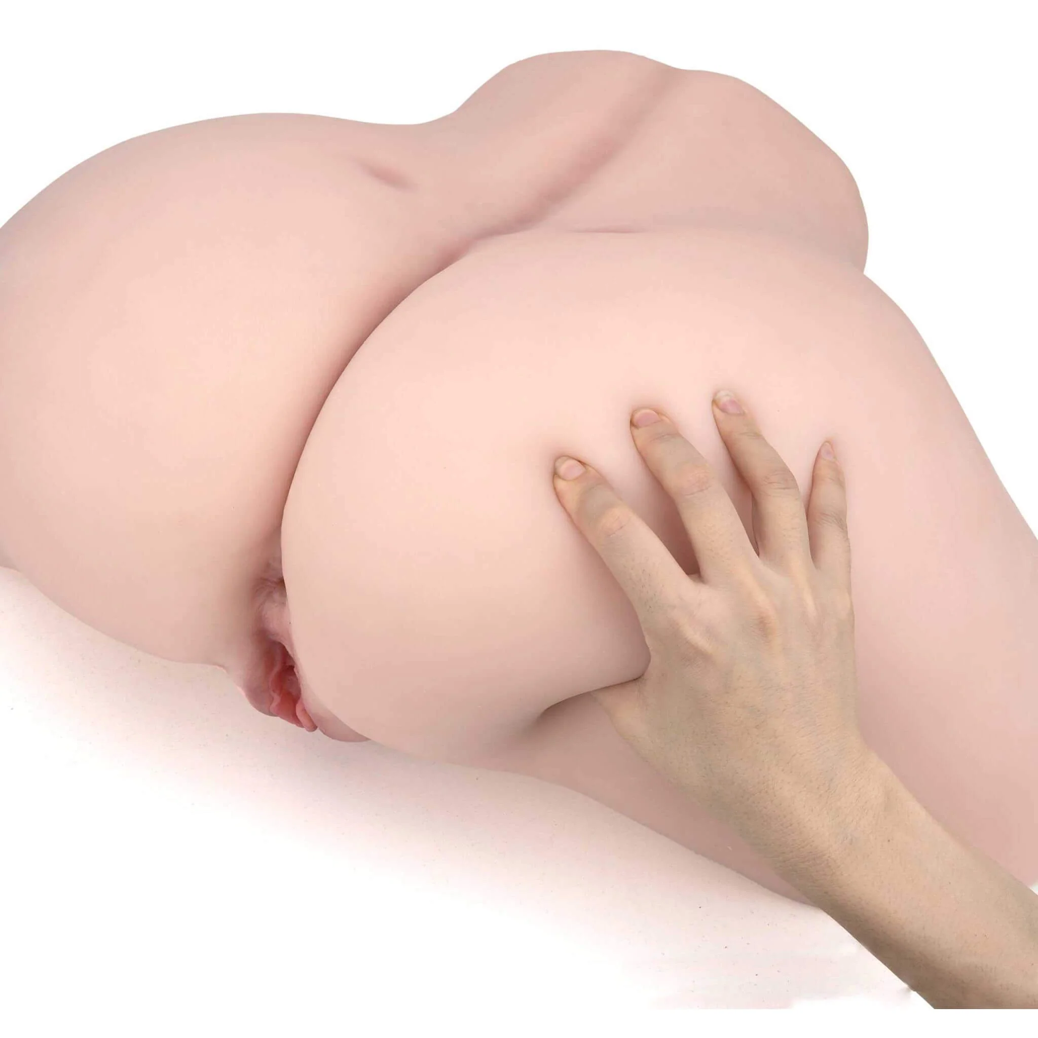 Tuotekuva 2