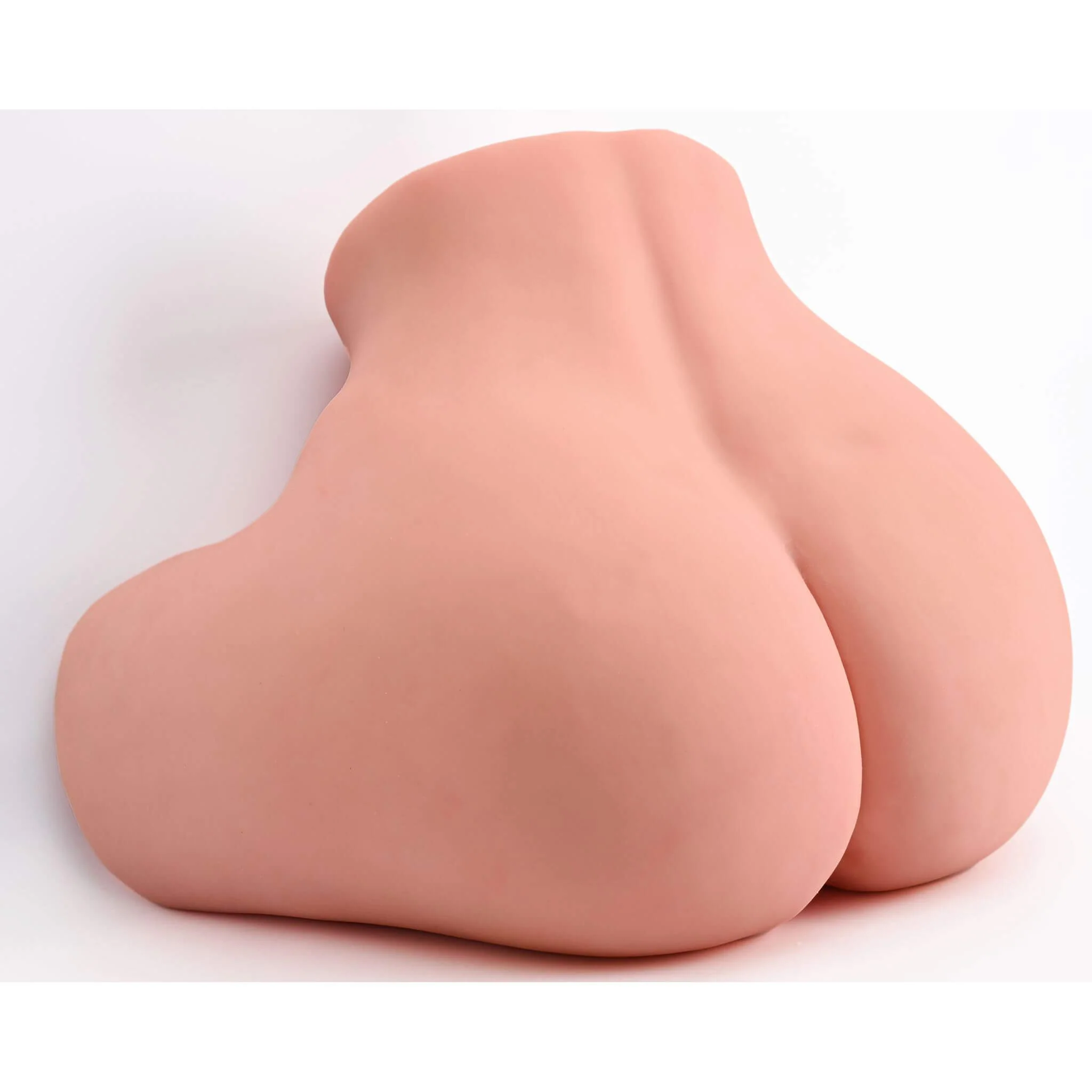Tuotekuva 4