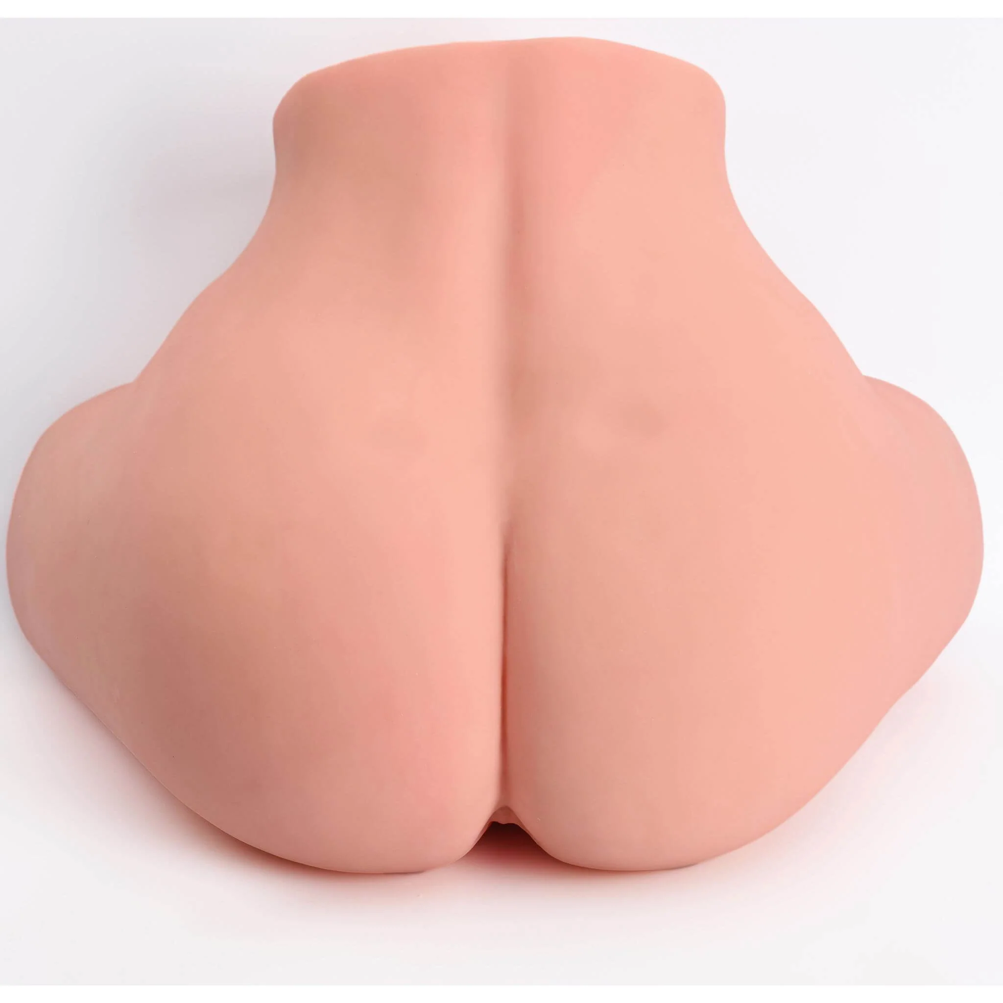 Tuotekuva 5