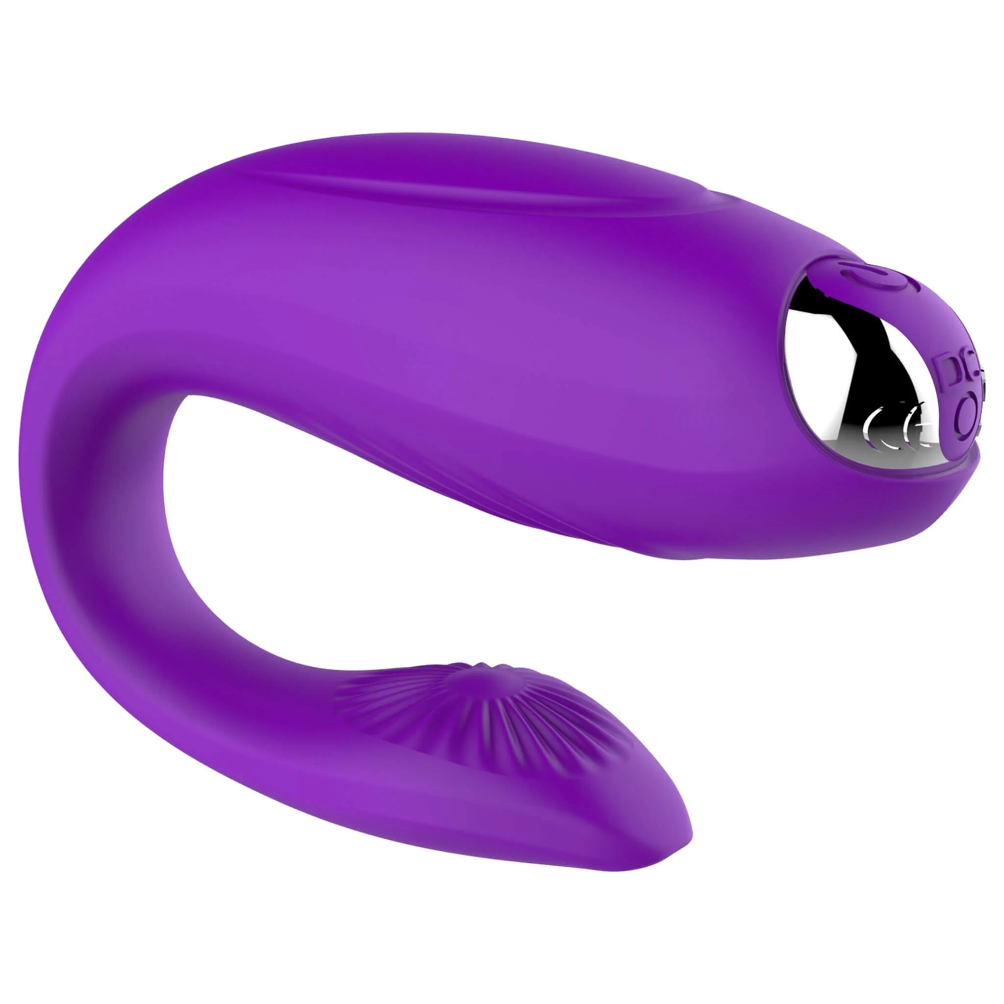 Tuotekuva 1