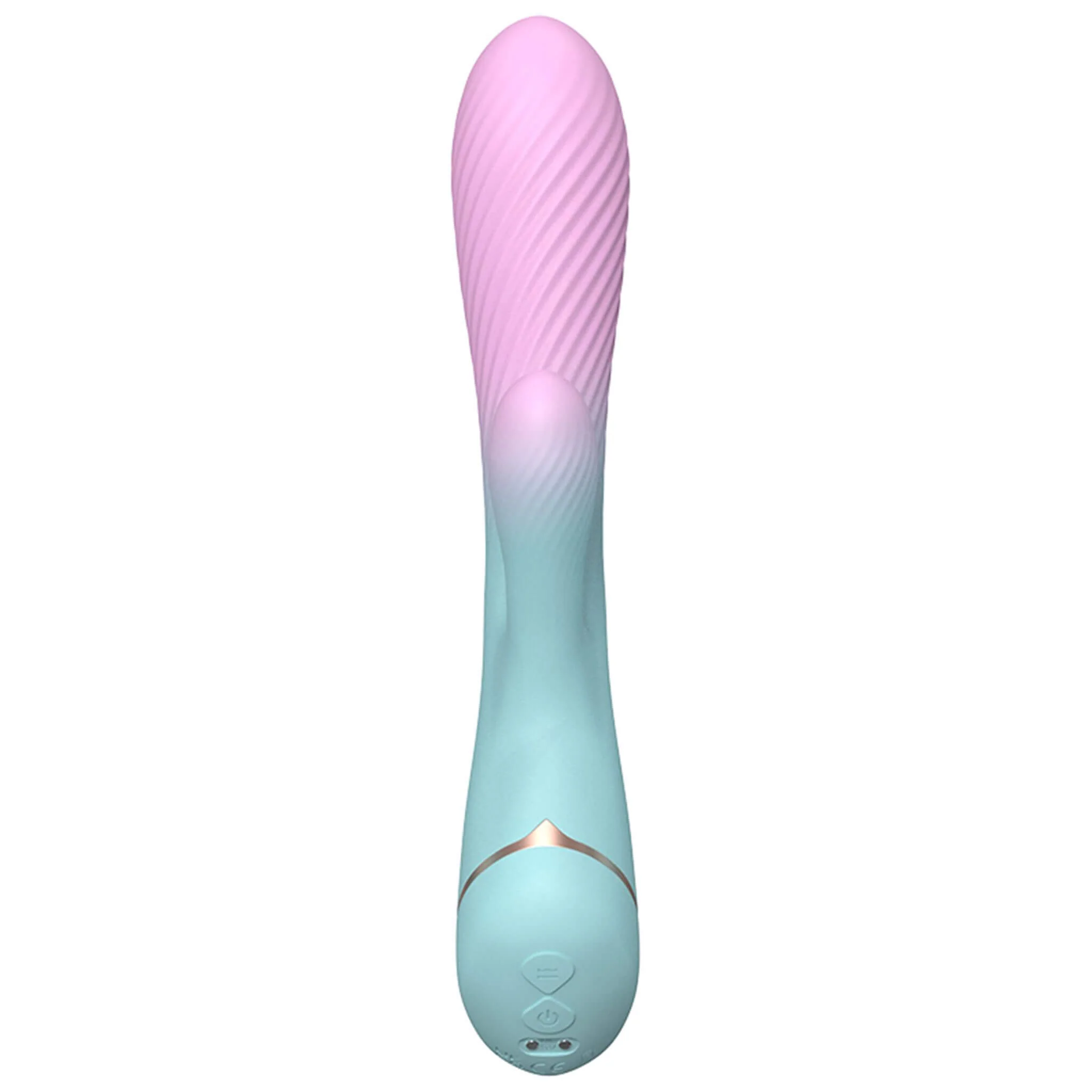 Tuotekuva 3