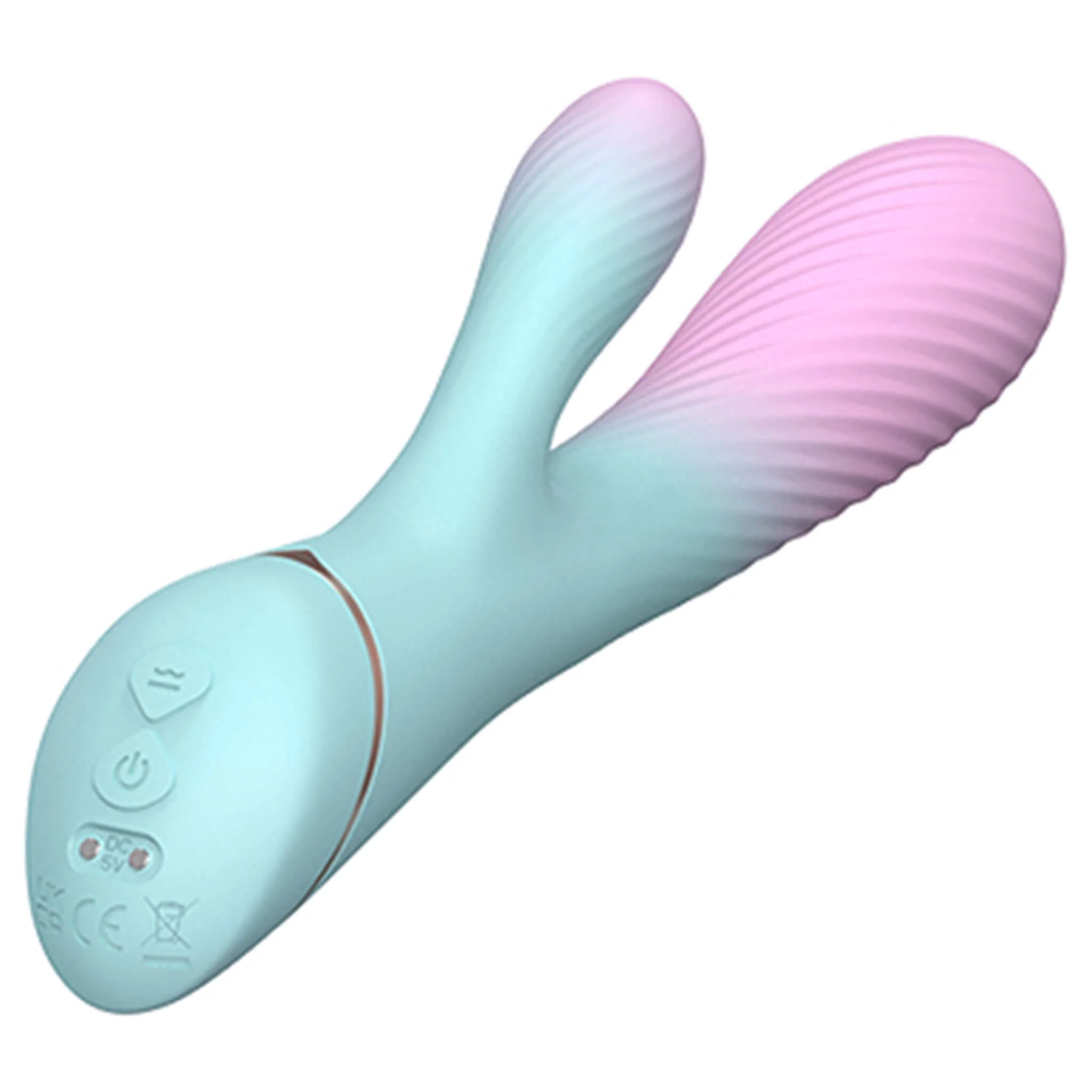Tuotekuva 4