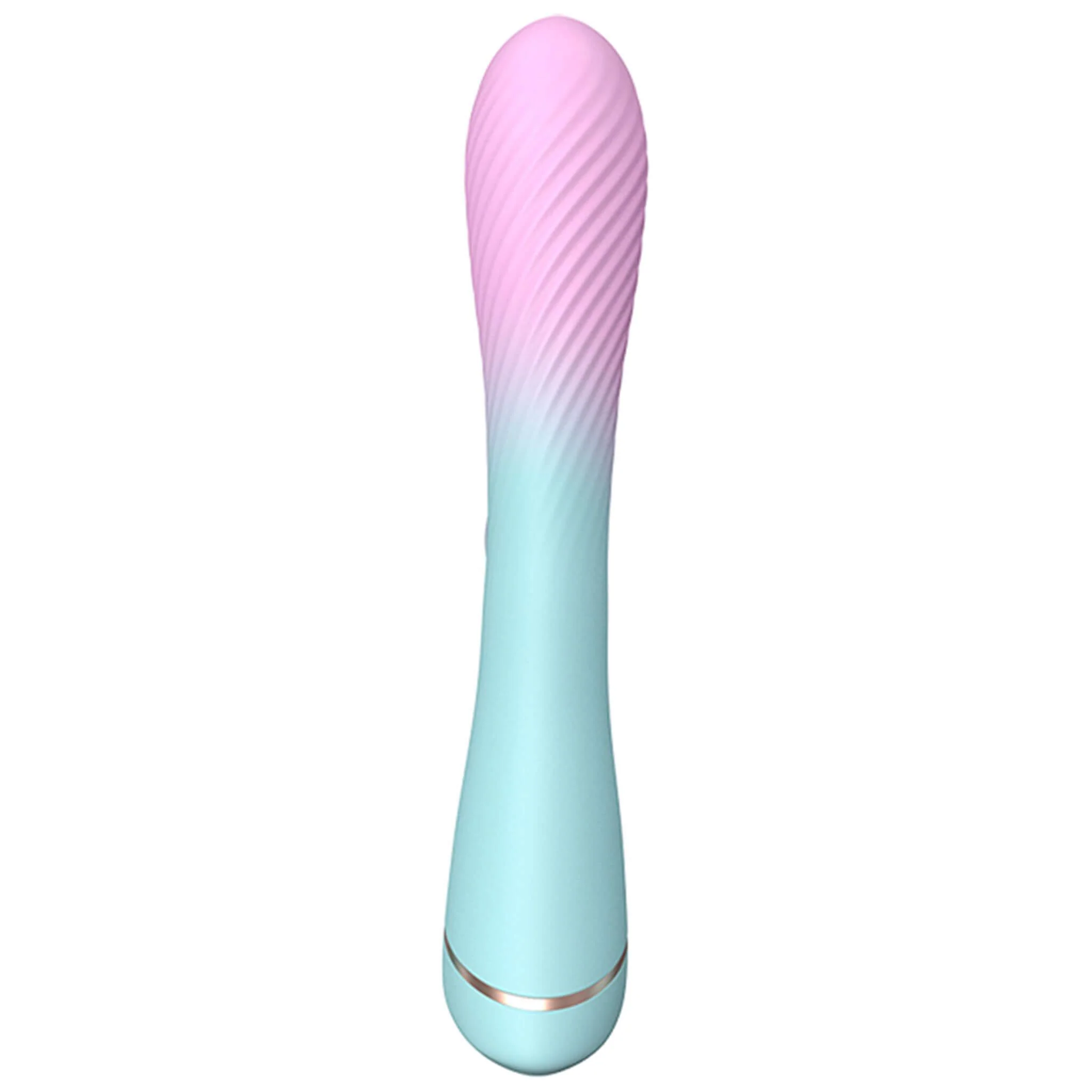 Tuotekuva 5