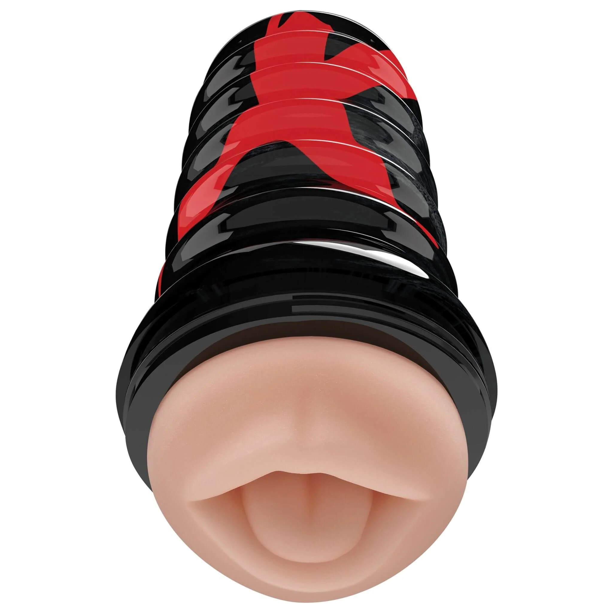 Tuotekuva 1