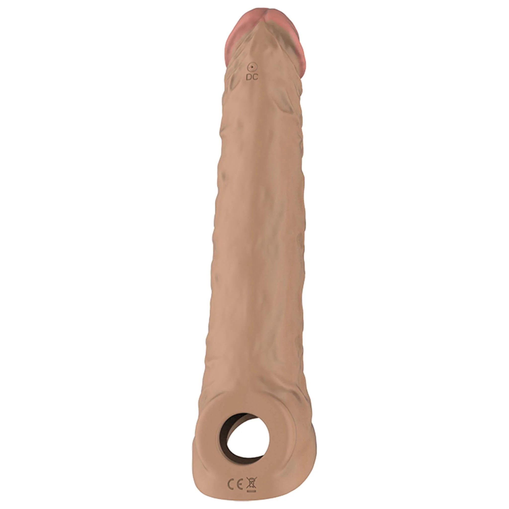 Tuotekuva 3