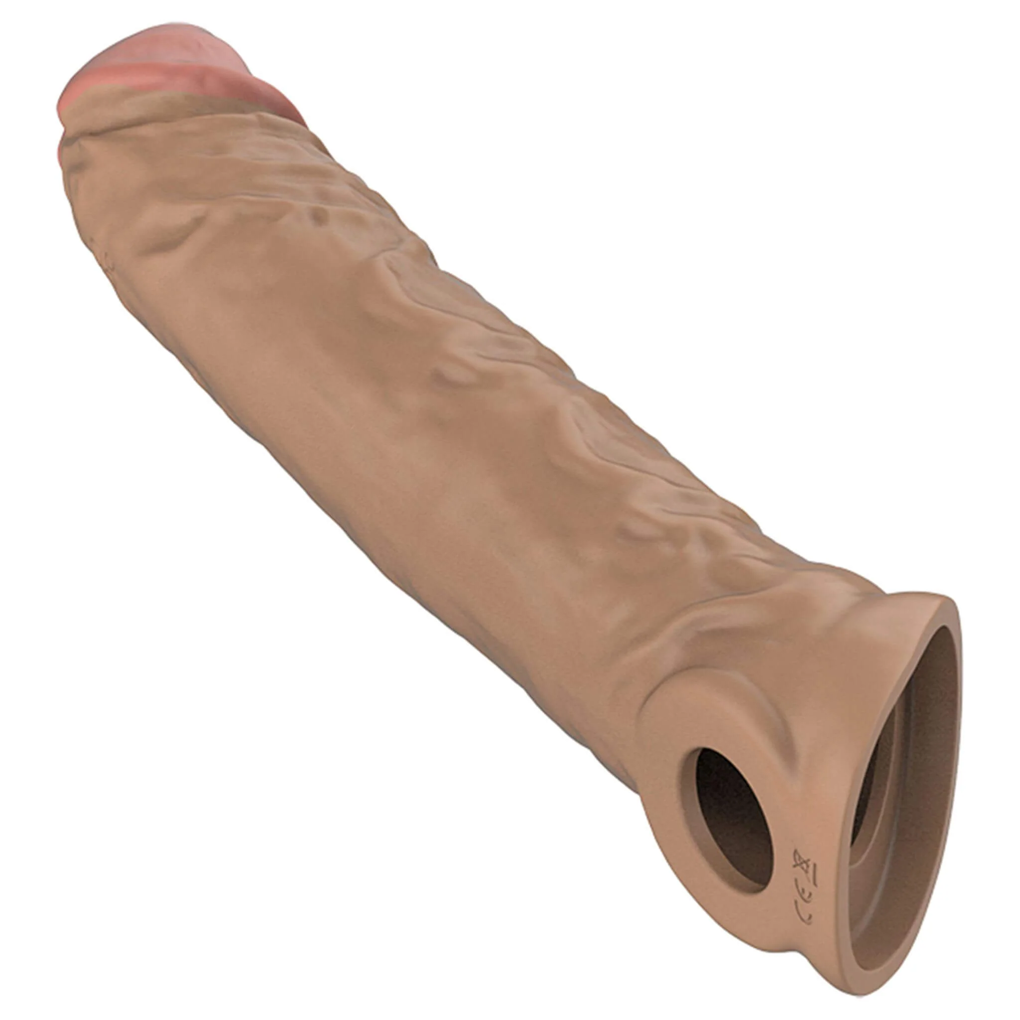 Tuotekuva 4
