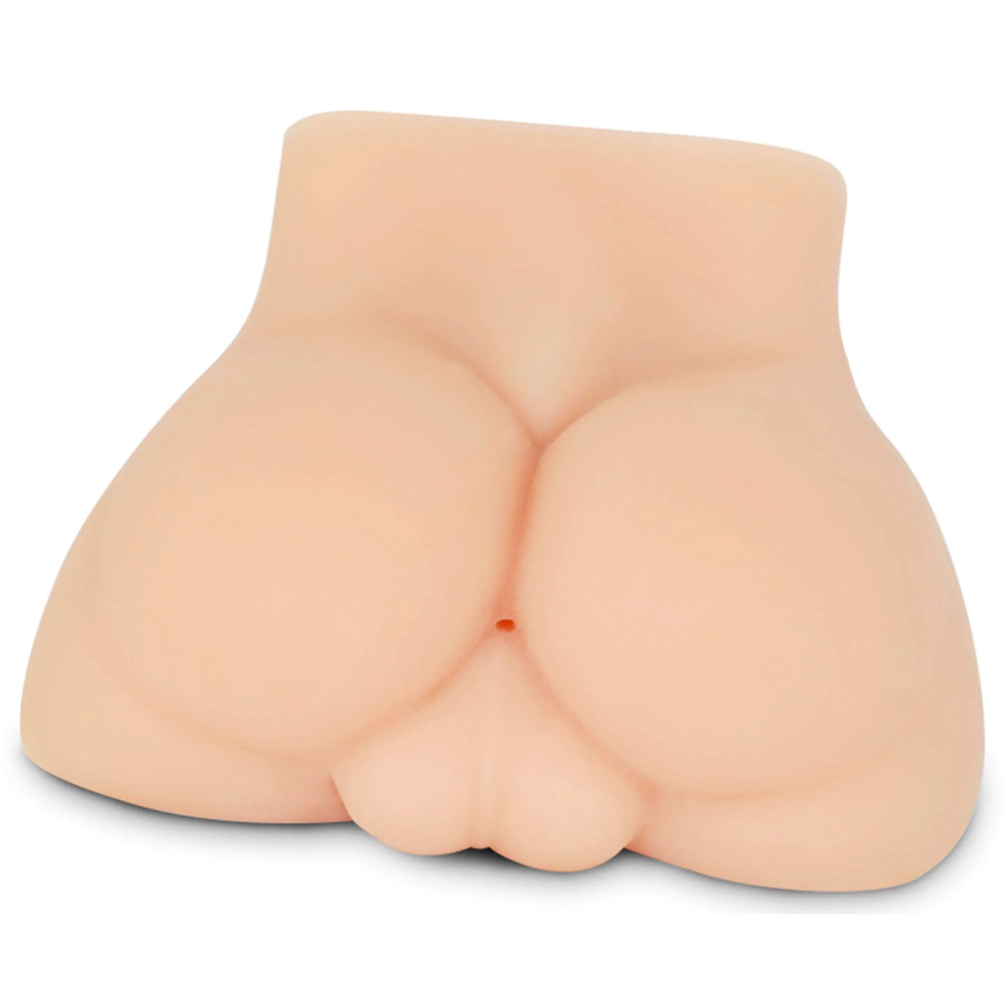 Tuotekuva 3