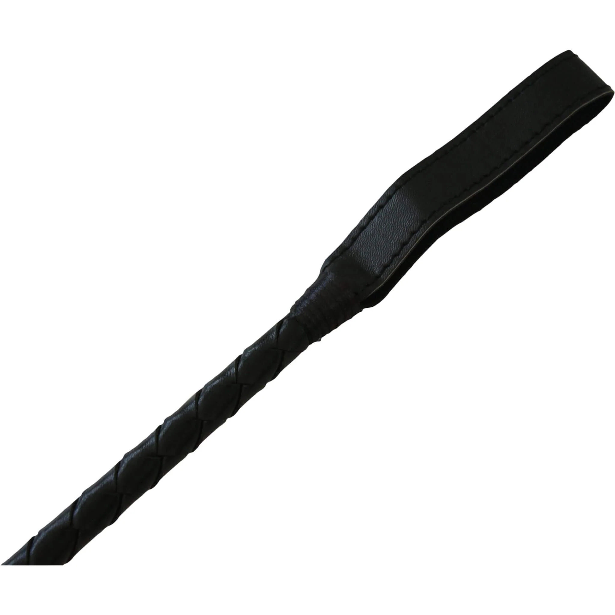Tuotekuva 1