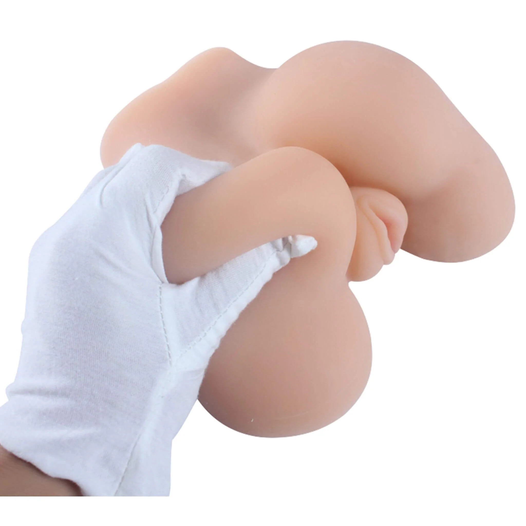 Tuotekuva 4