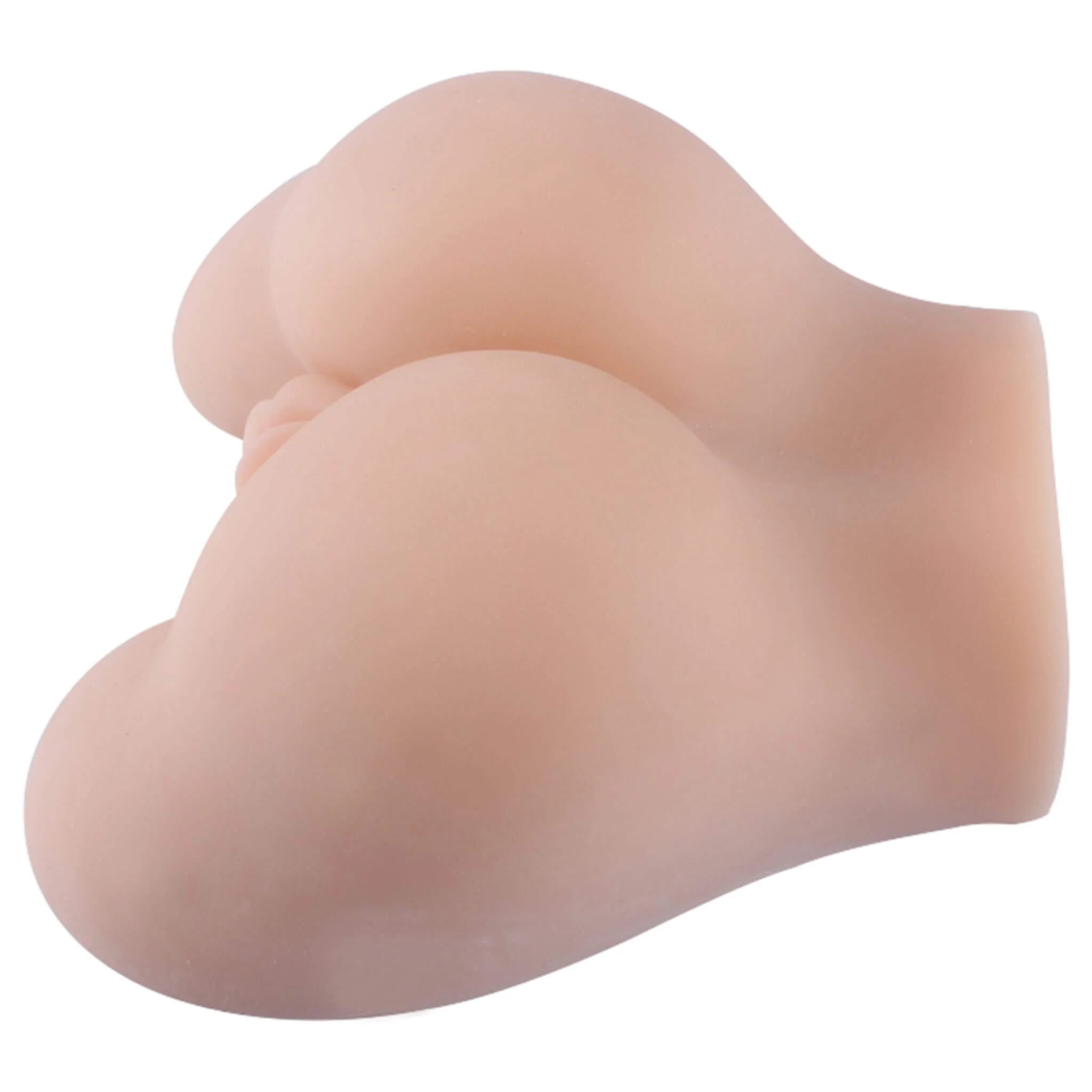 Tuotekuva 5