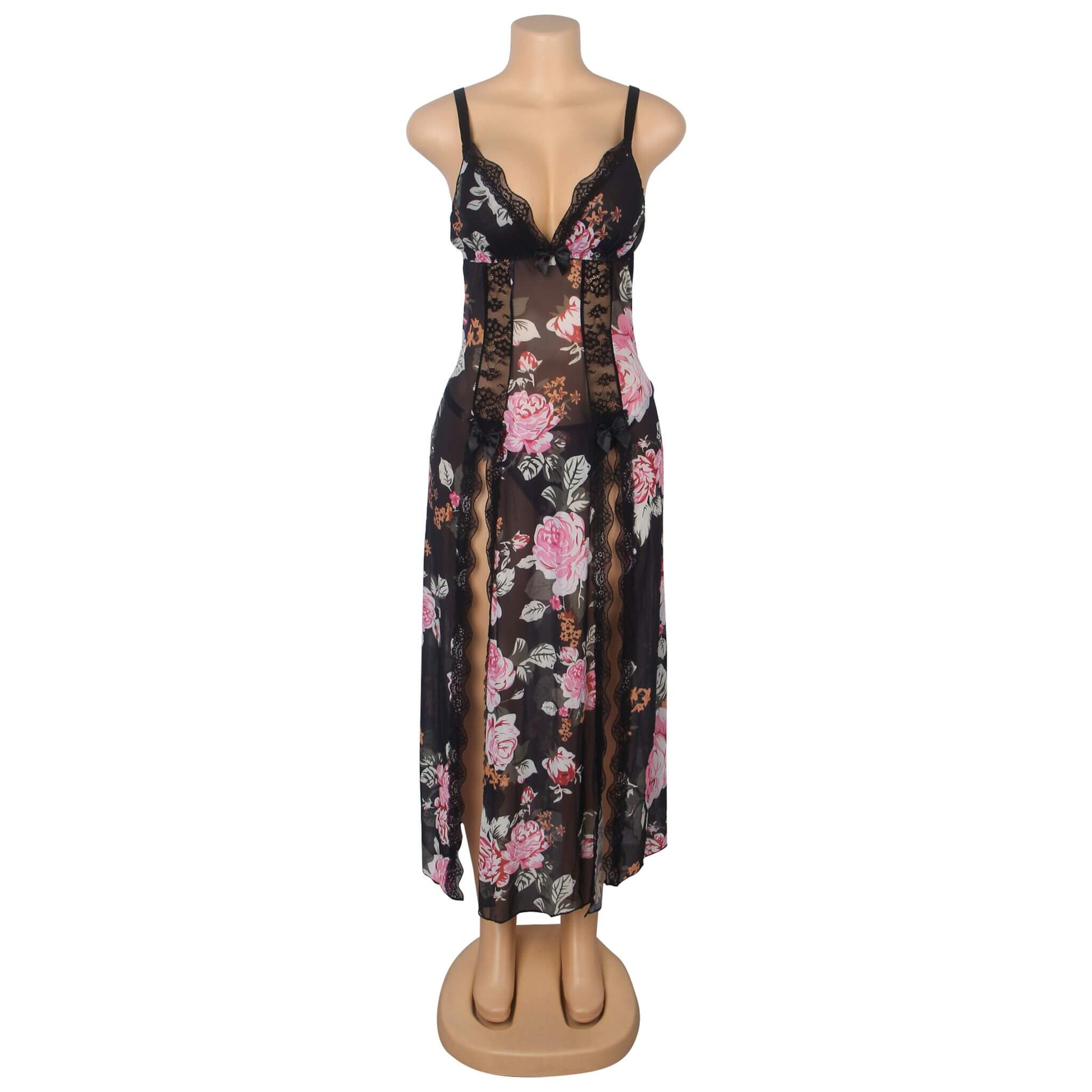 Tuotekuva 4