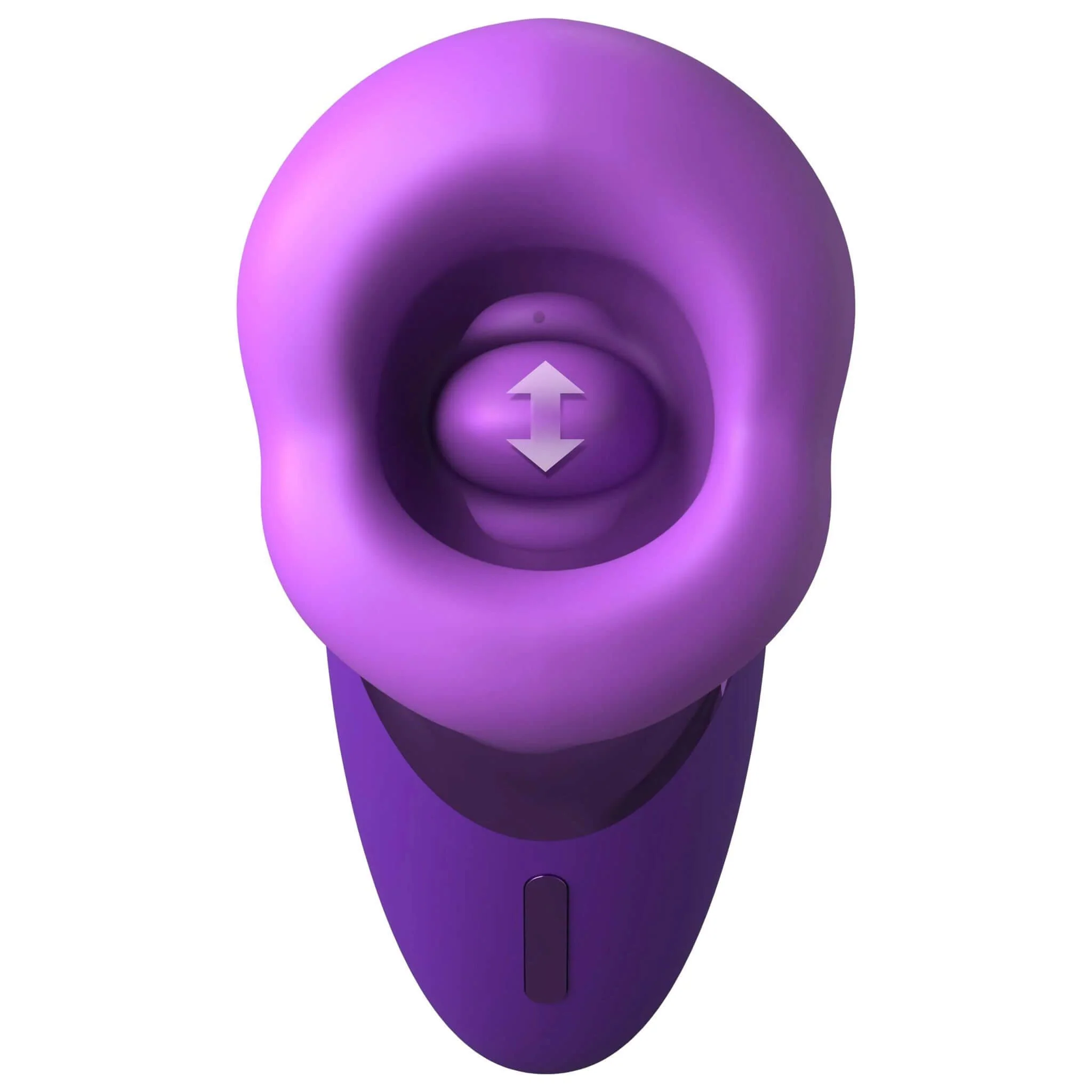 Tuotekuva 3