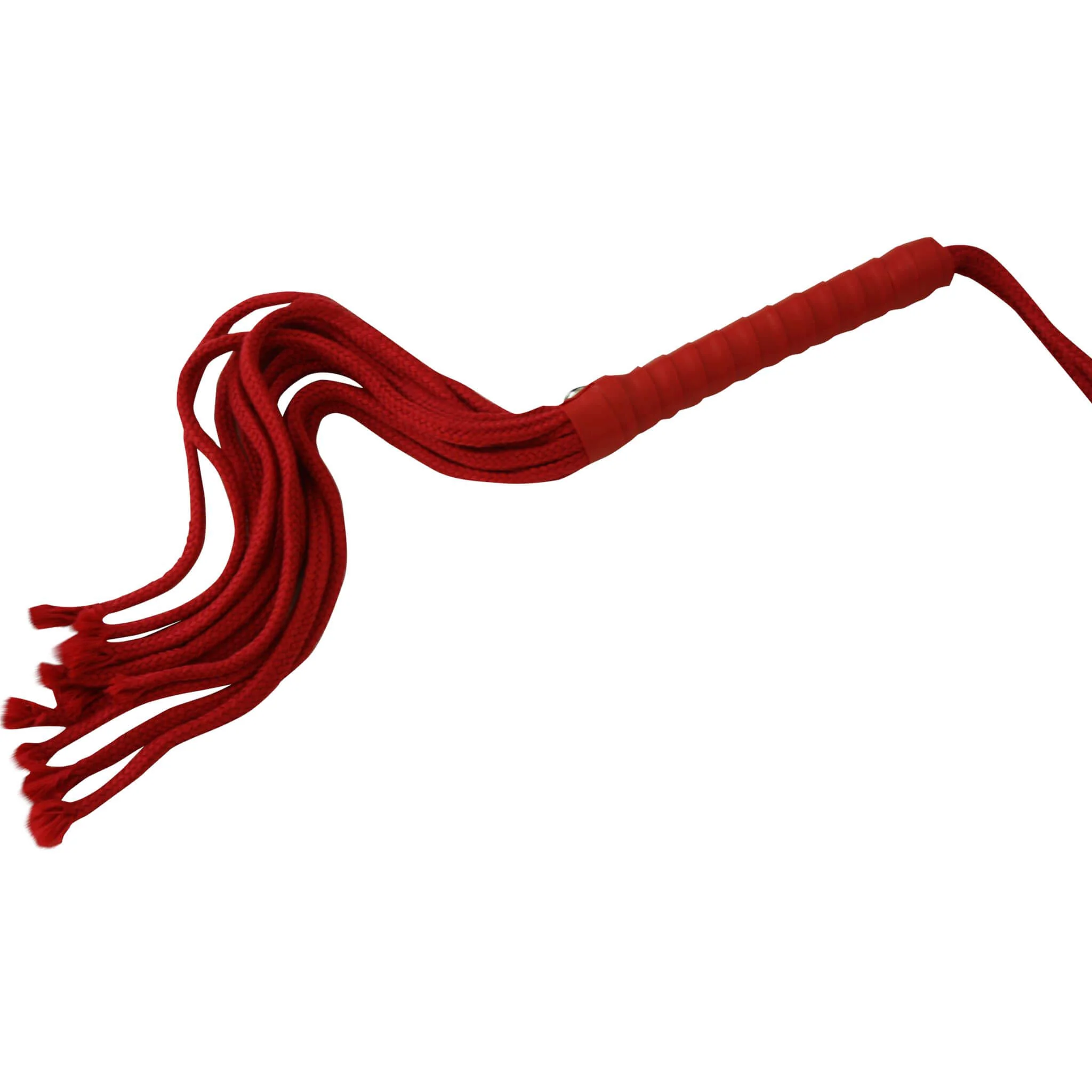 Tuotekuva 1