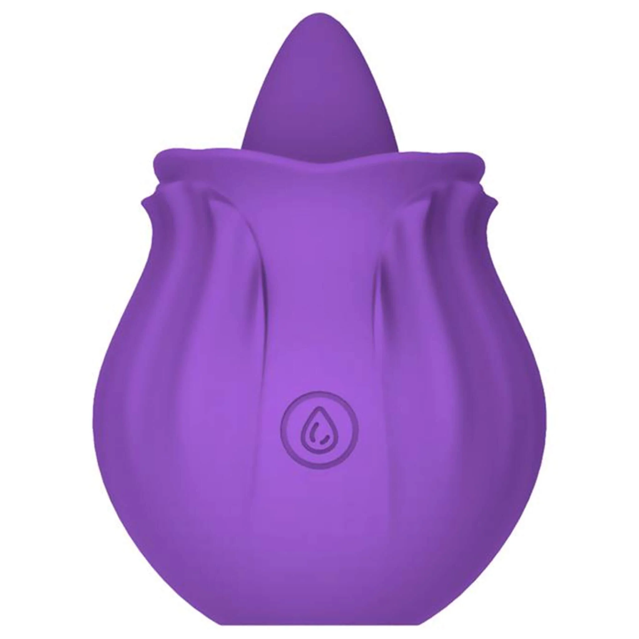 Tuotekuva 2