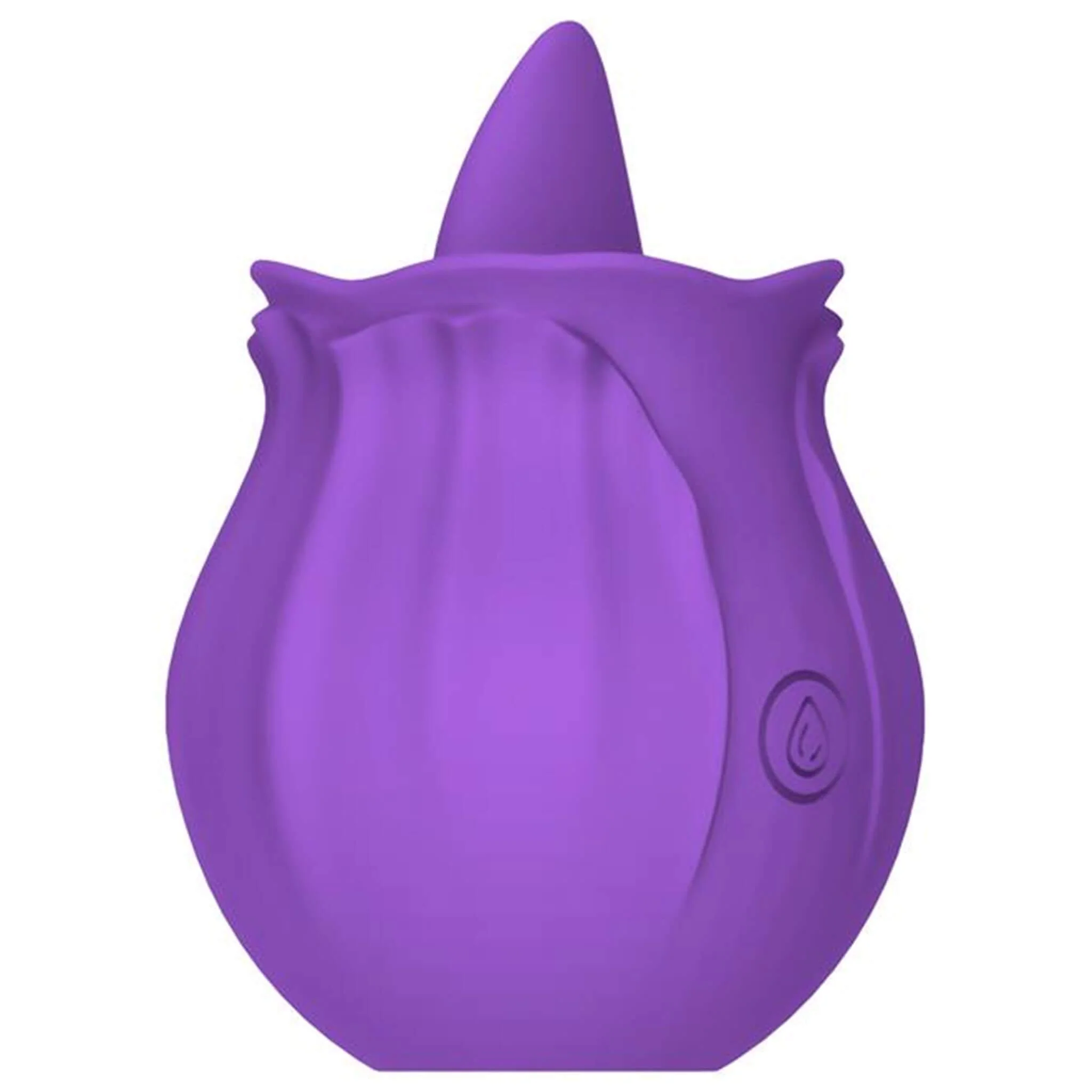 Tuotekuva 3
