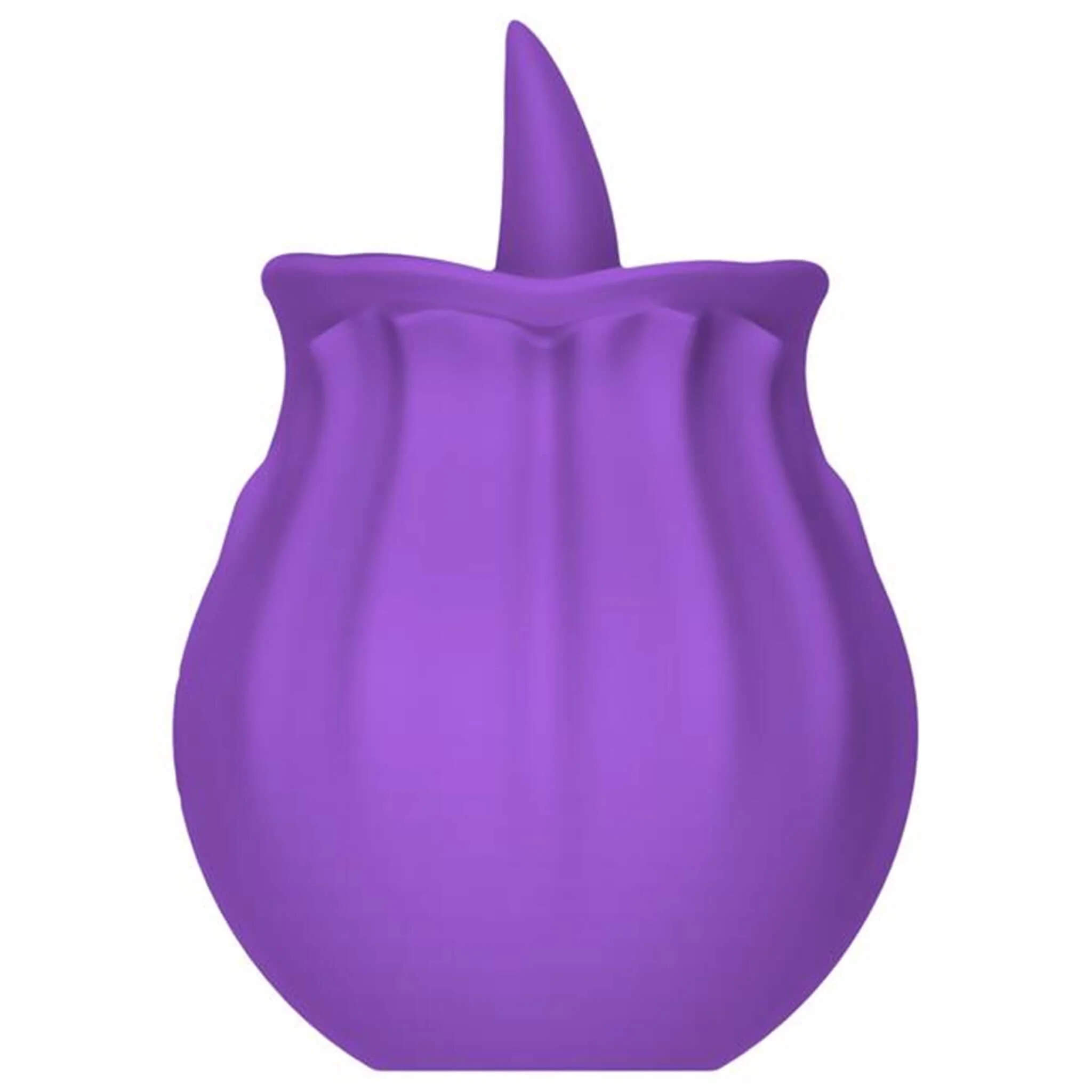Tuotekuva 4