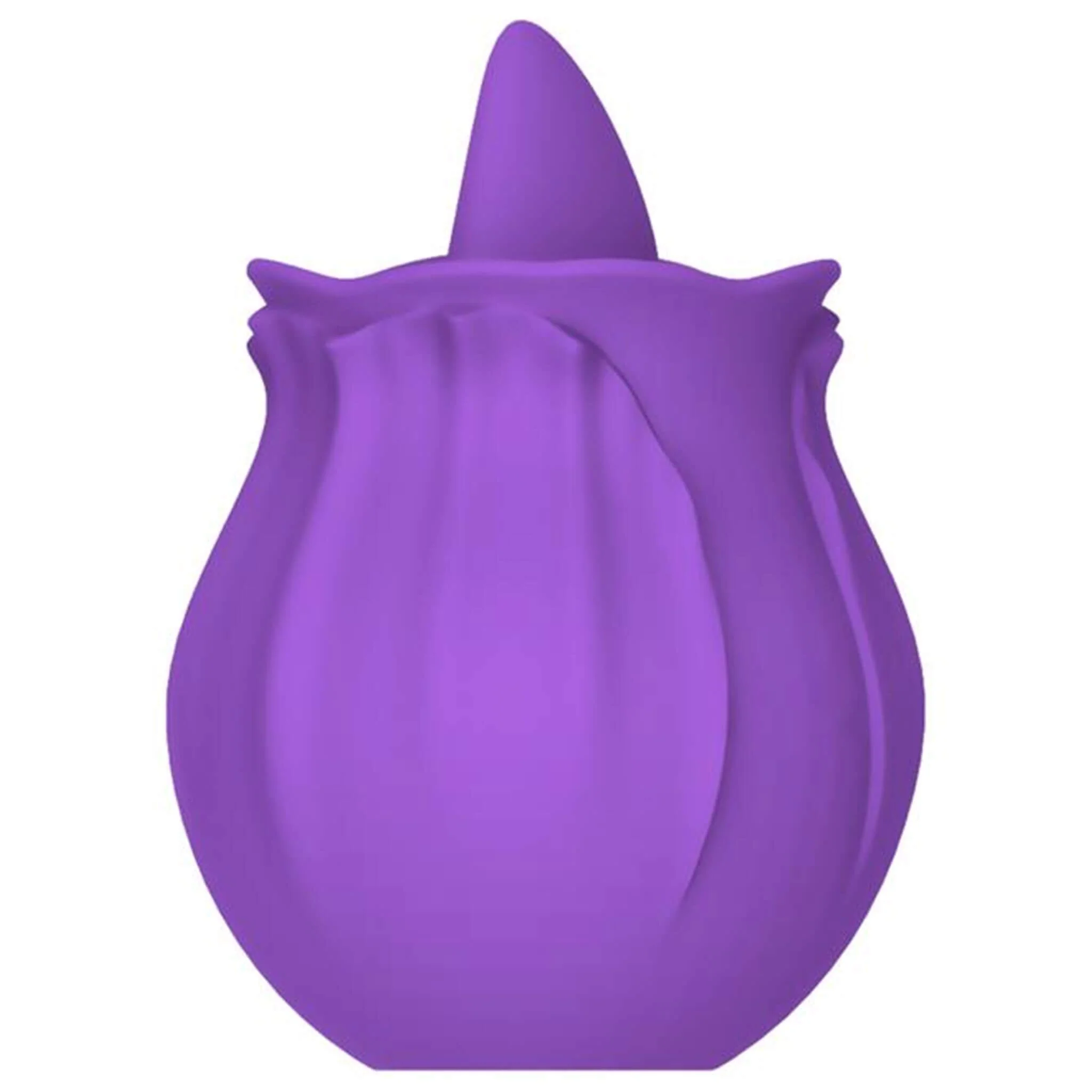 Tuotekuva 5
