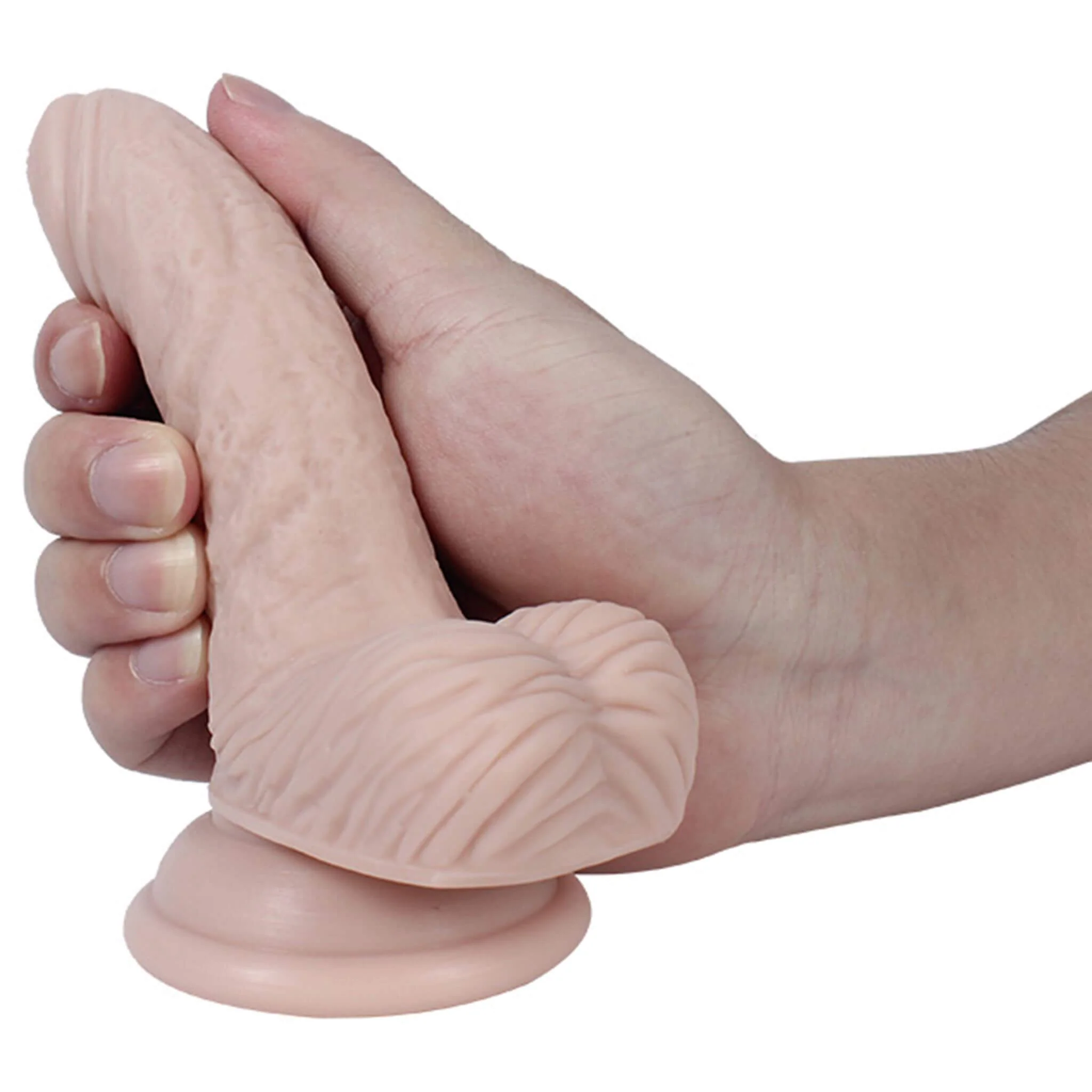 Tuotekuva 4