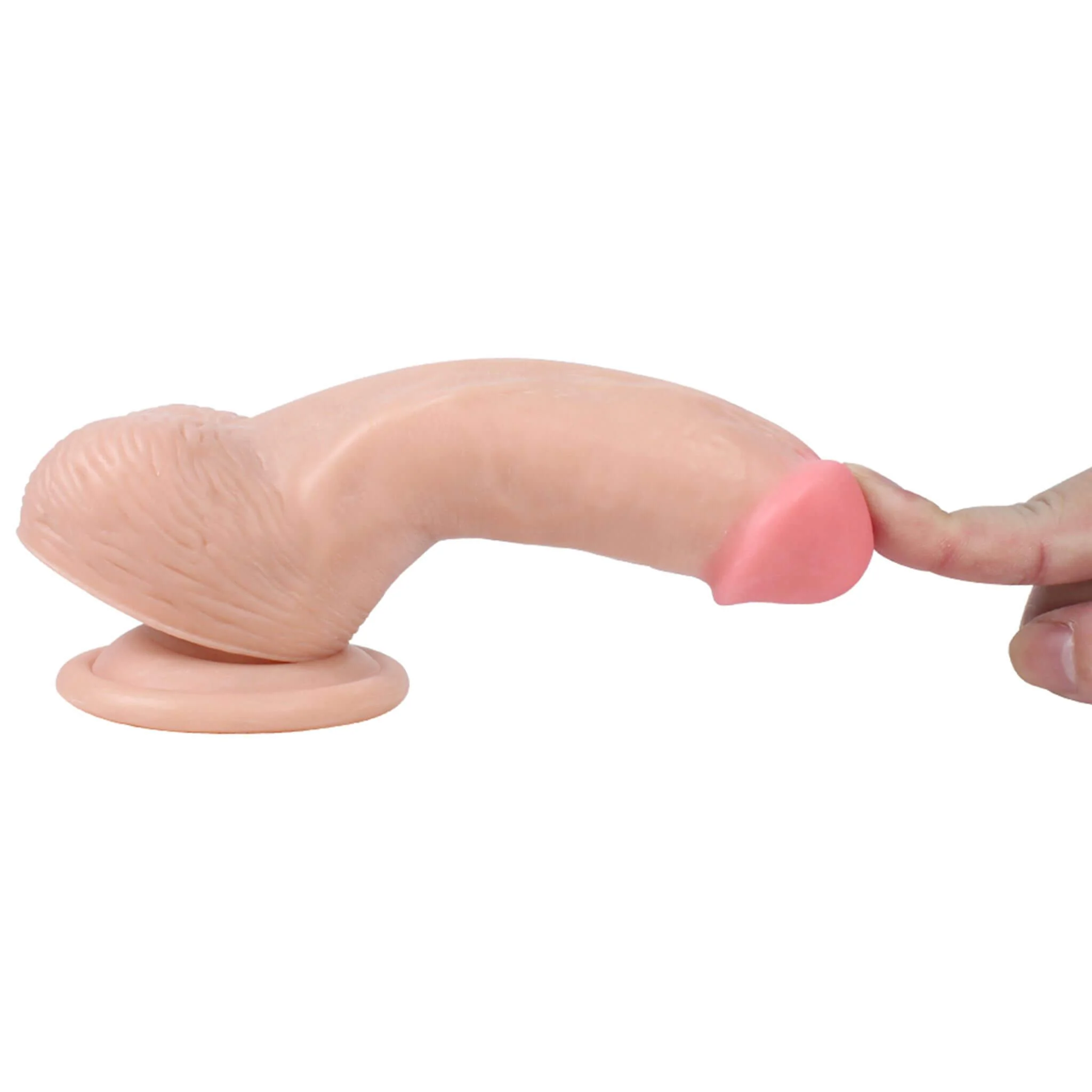 Tuotekuva 2