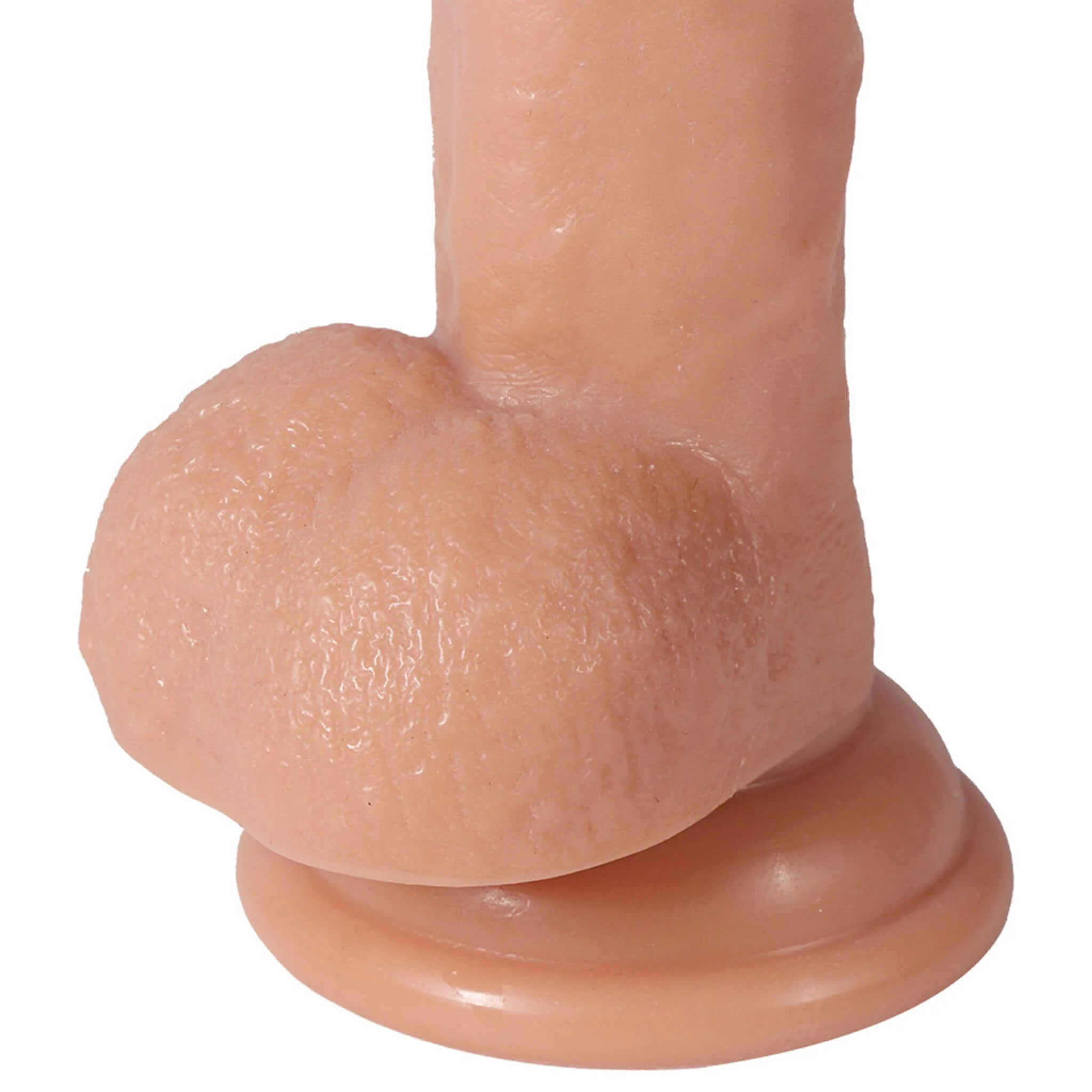 Tuotekuva 3