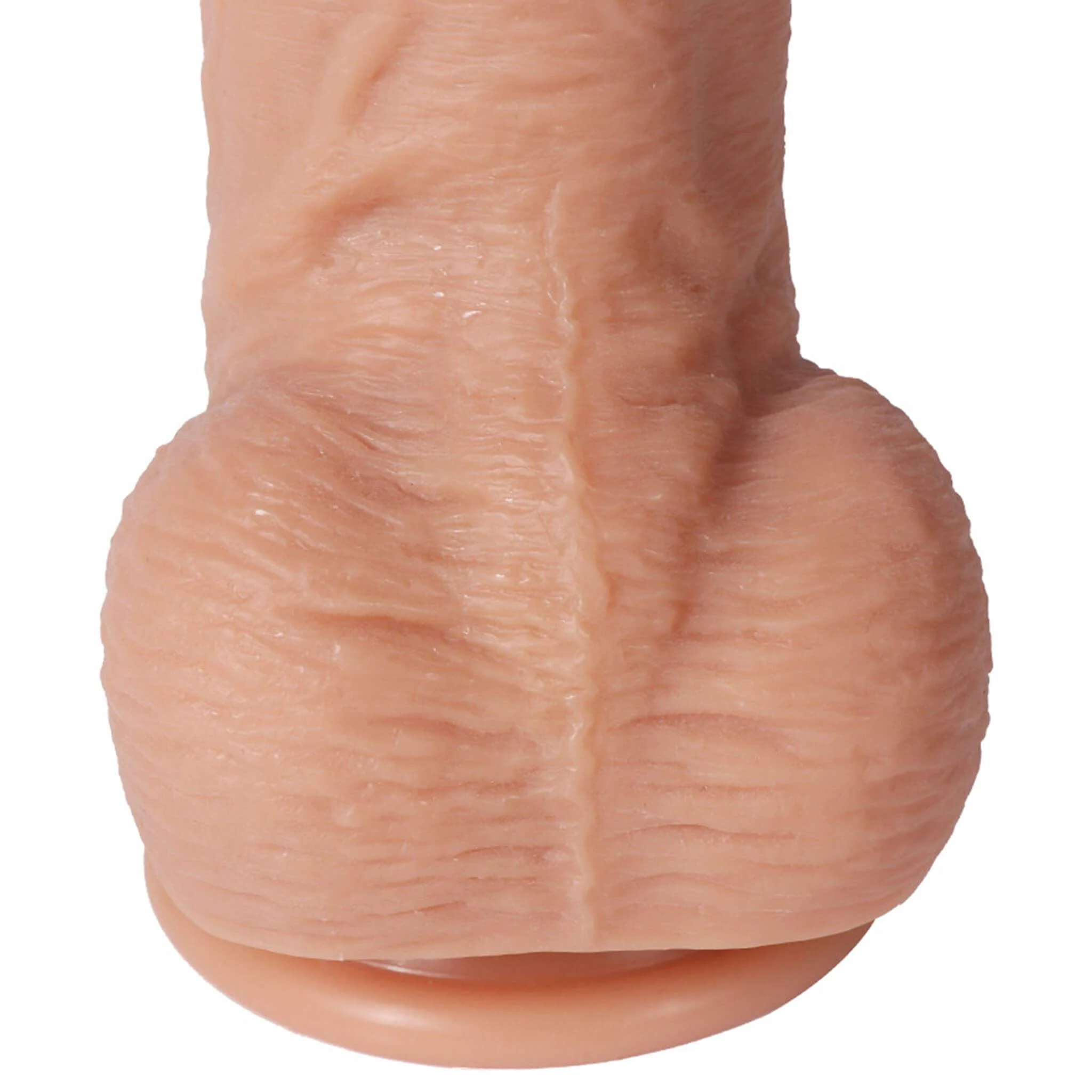 Tuotekuva 3