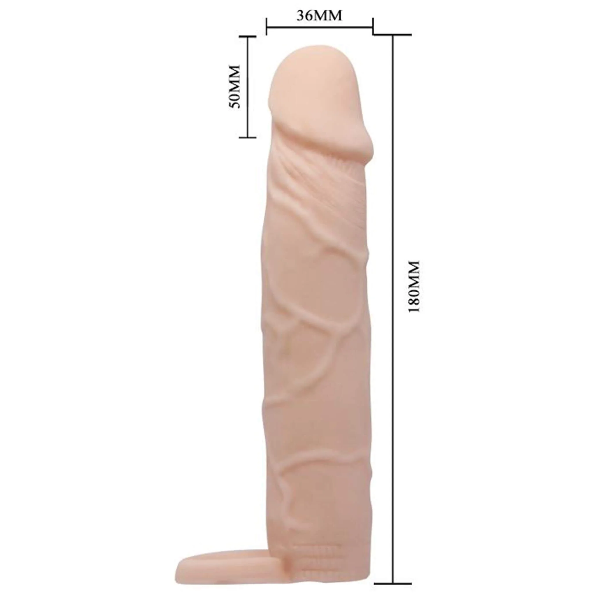Tuotekuva 3