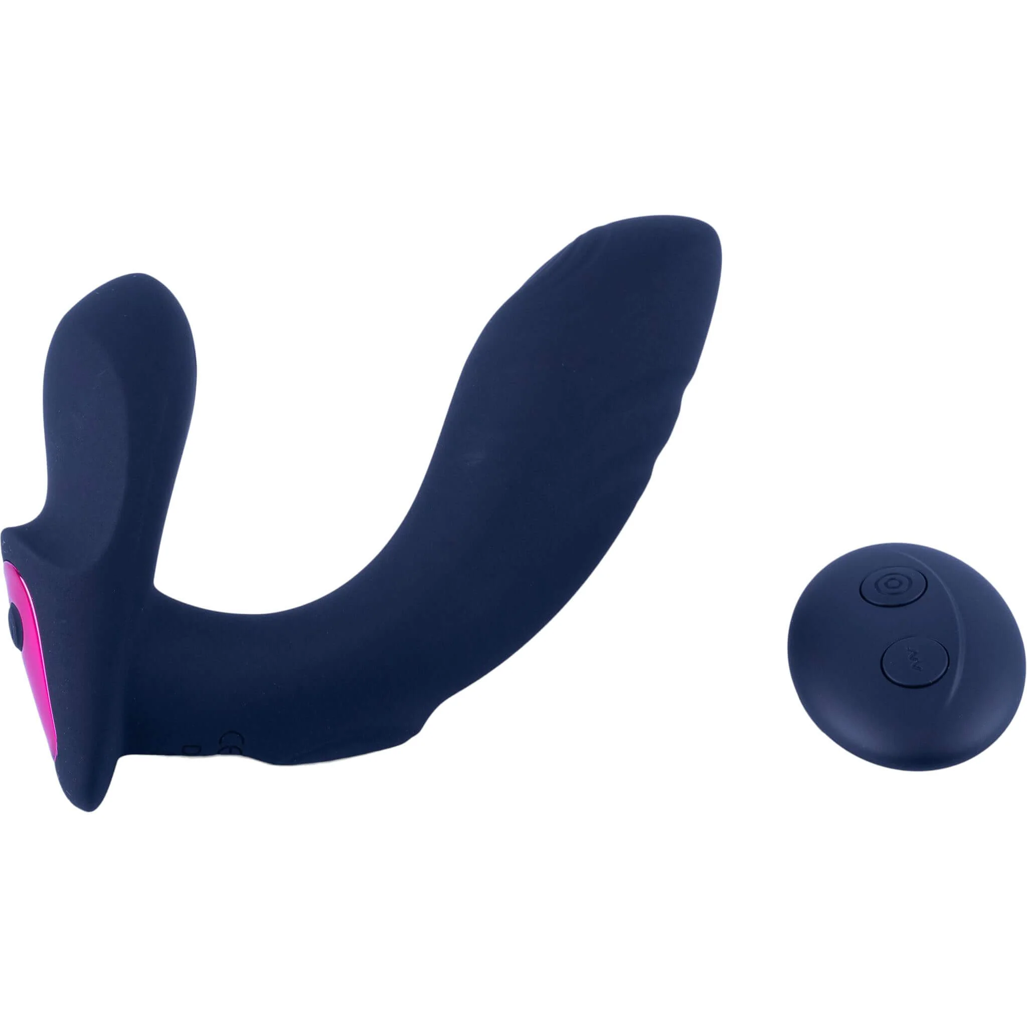 Tuotekuva 2