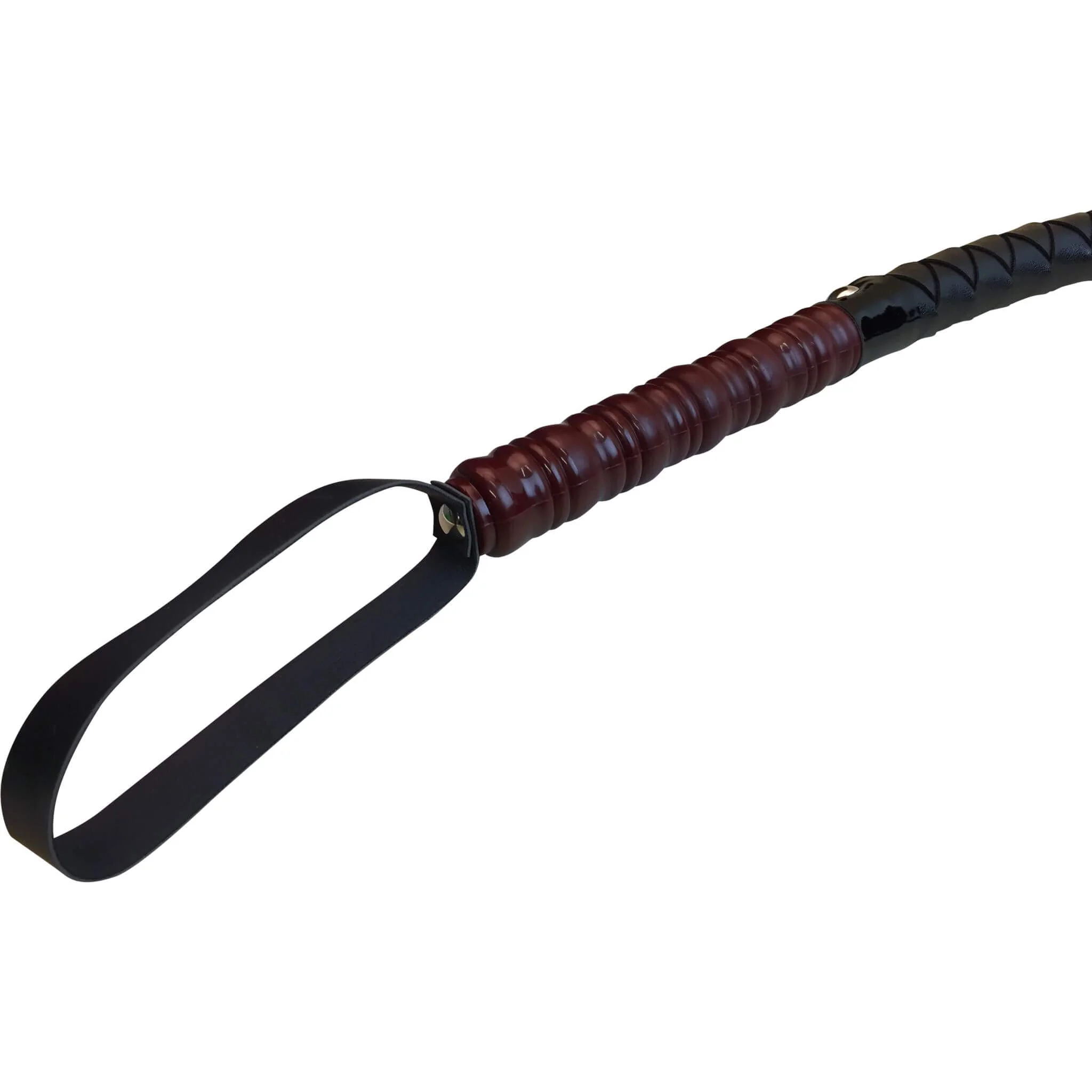 Tuotekuva 2