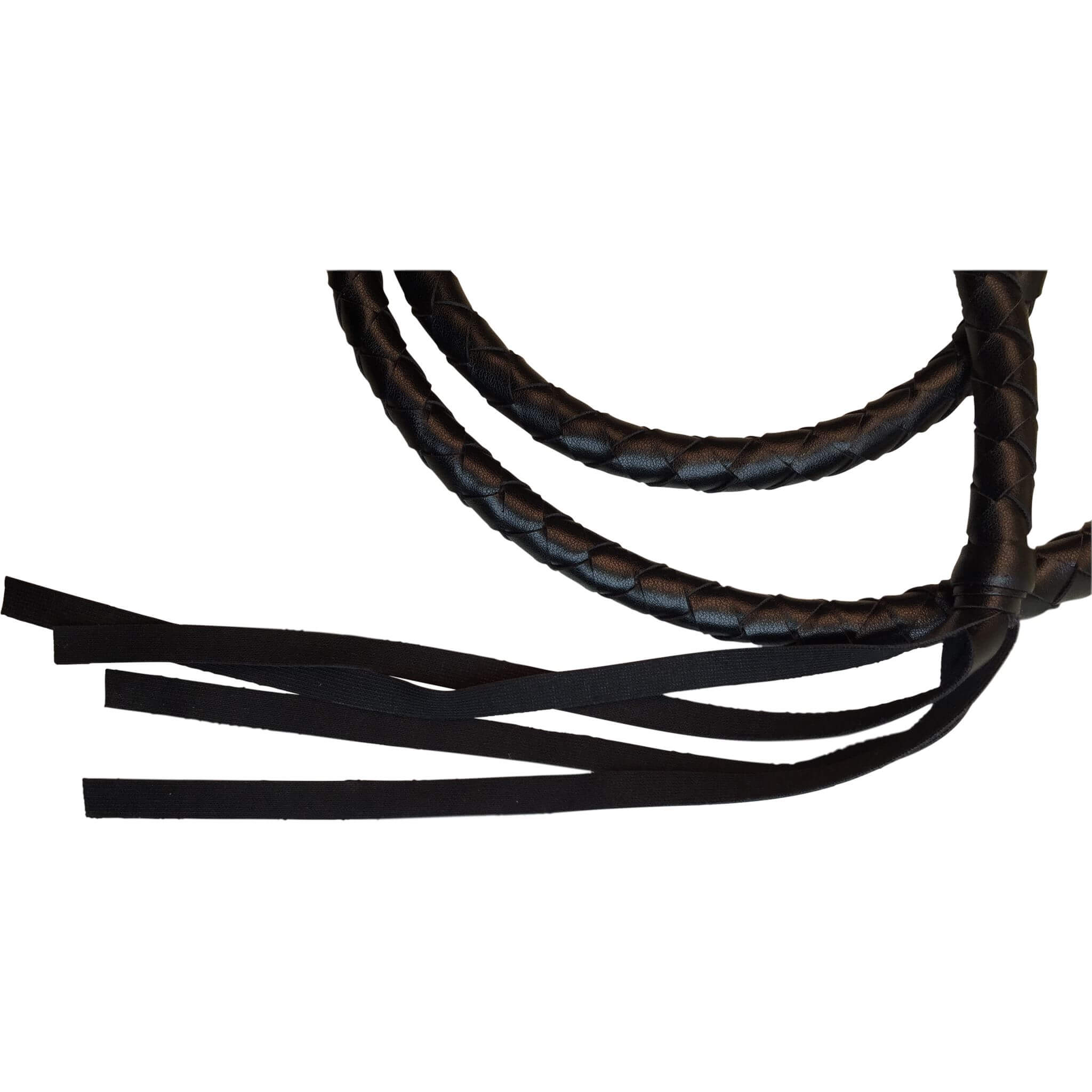 Tuotekuva 4