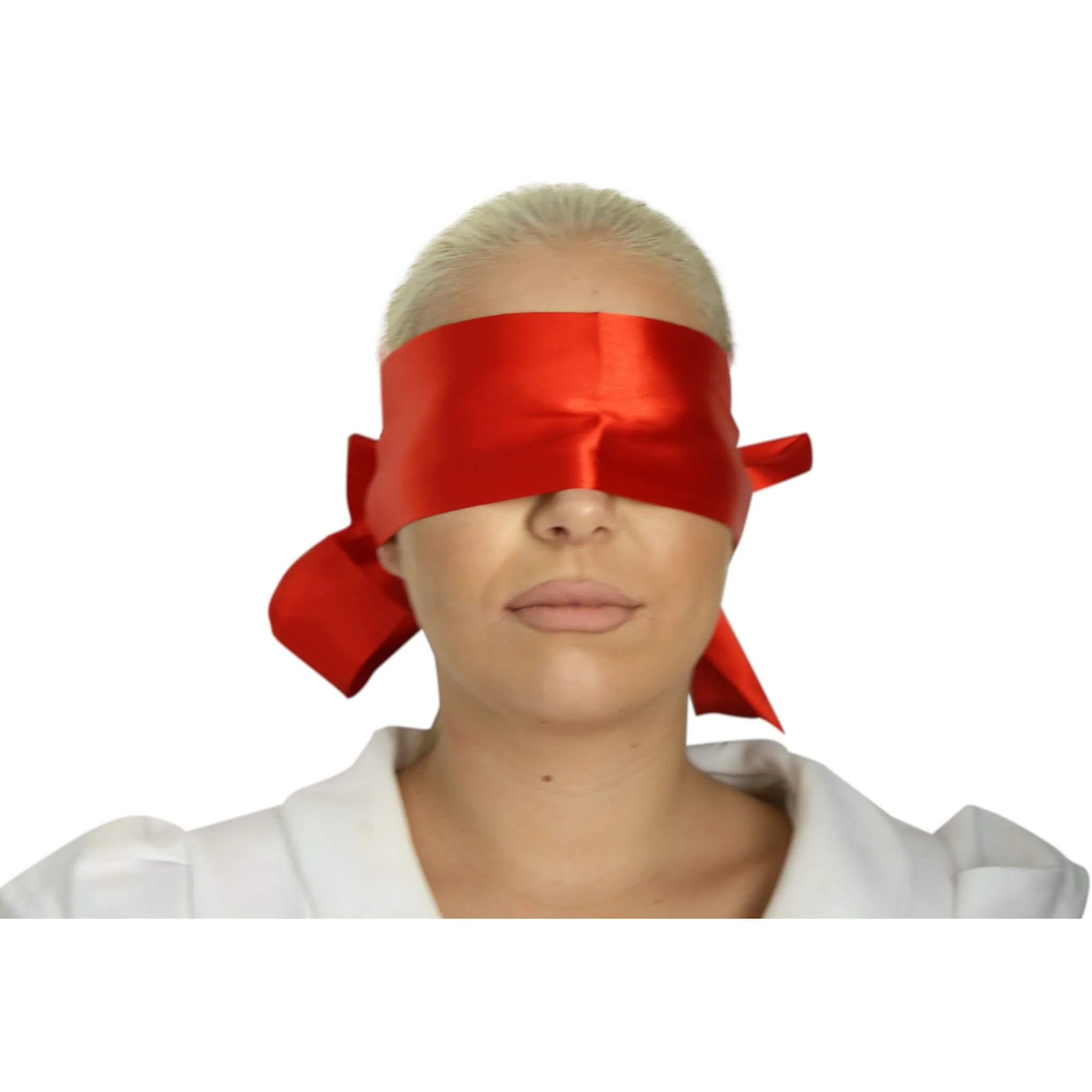 Pikkukuva 2