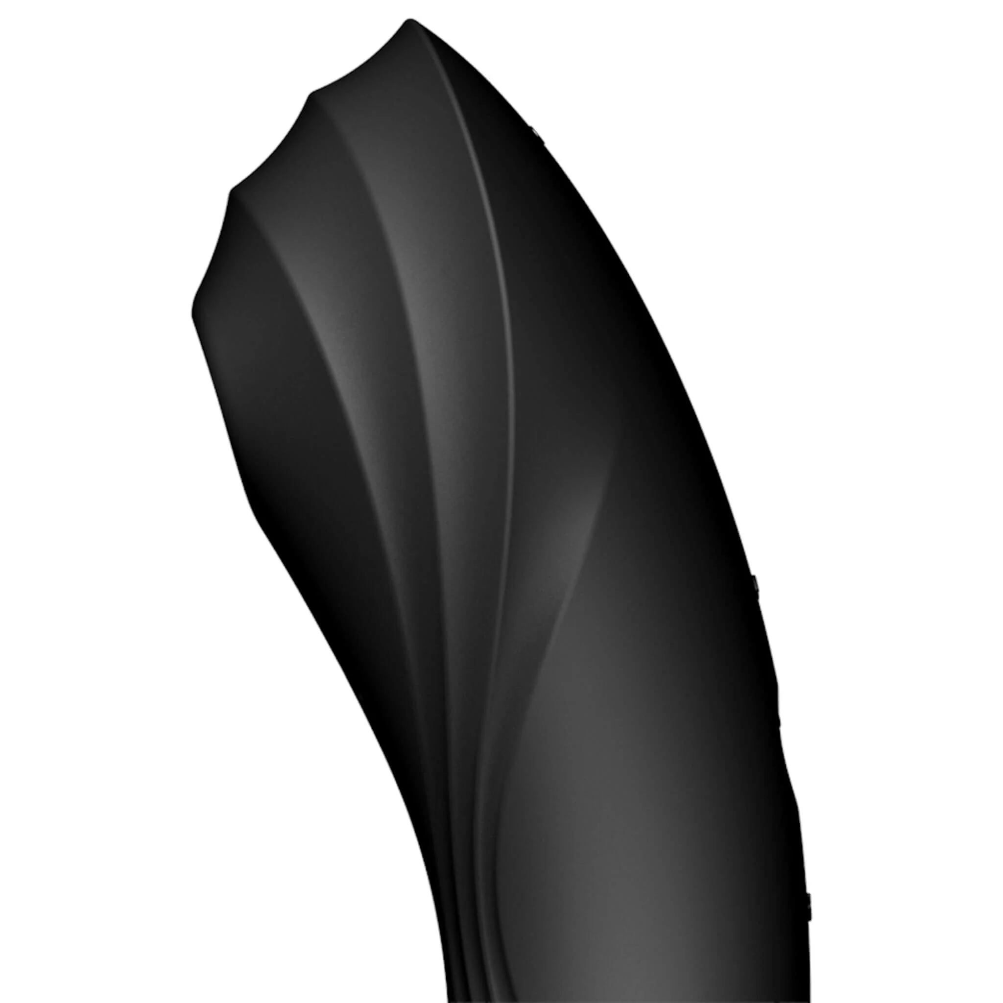Tuotekuva 2