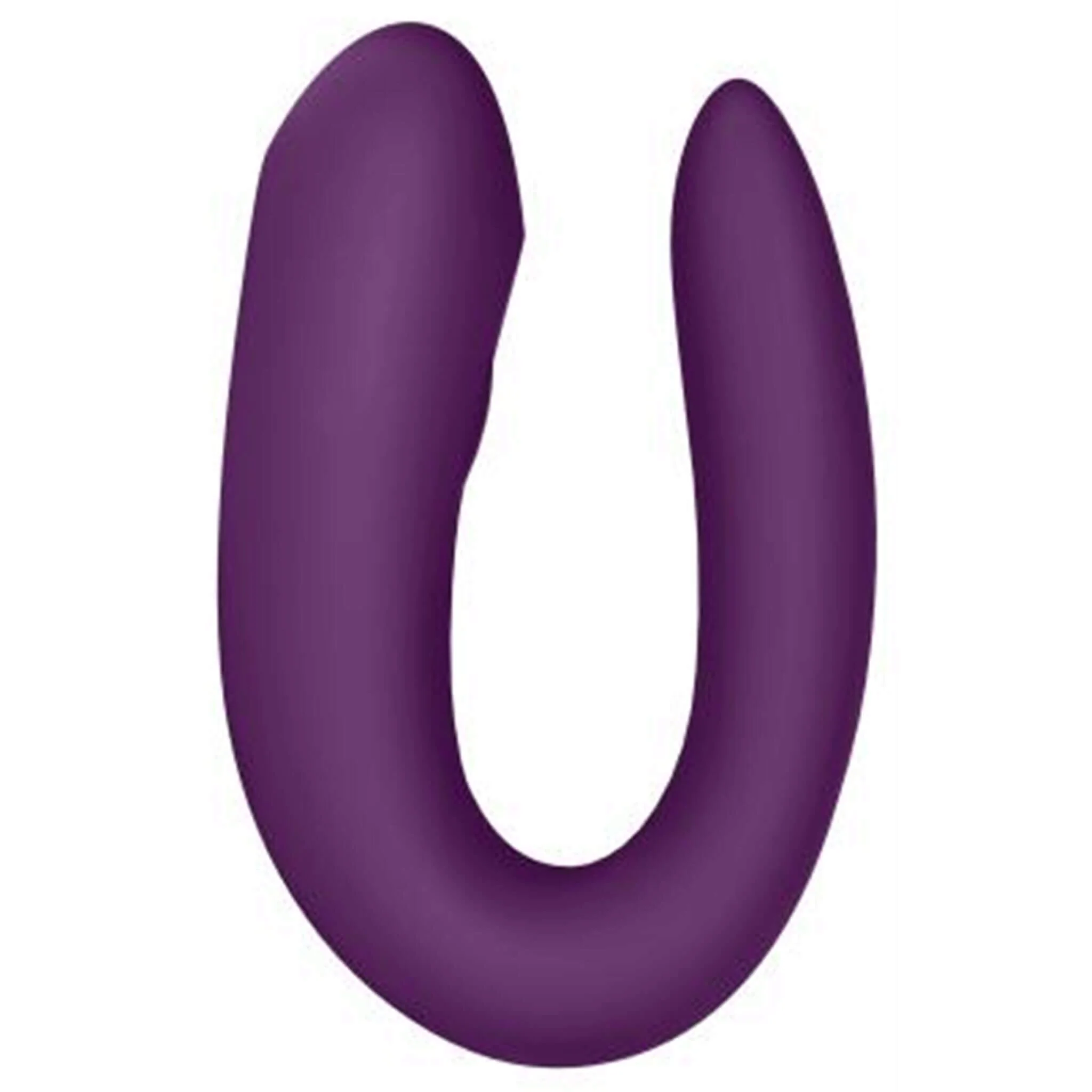Tuotekuva 10