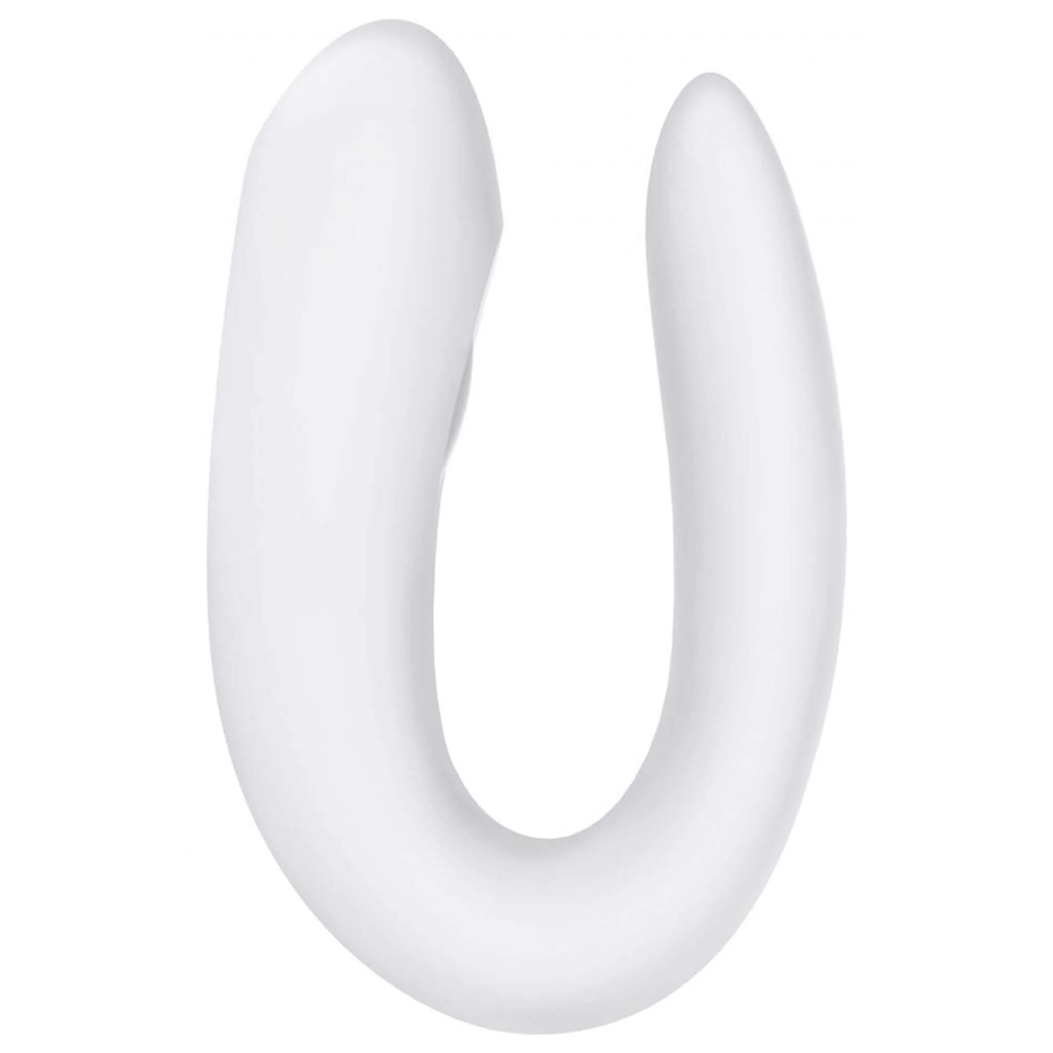 Tuotekuva 14