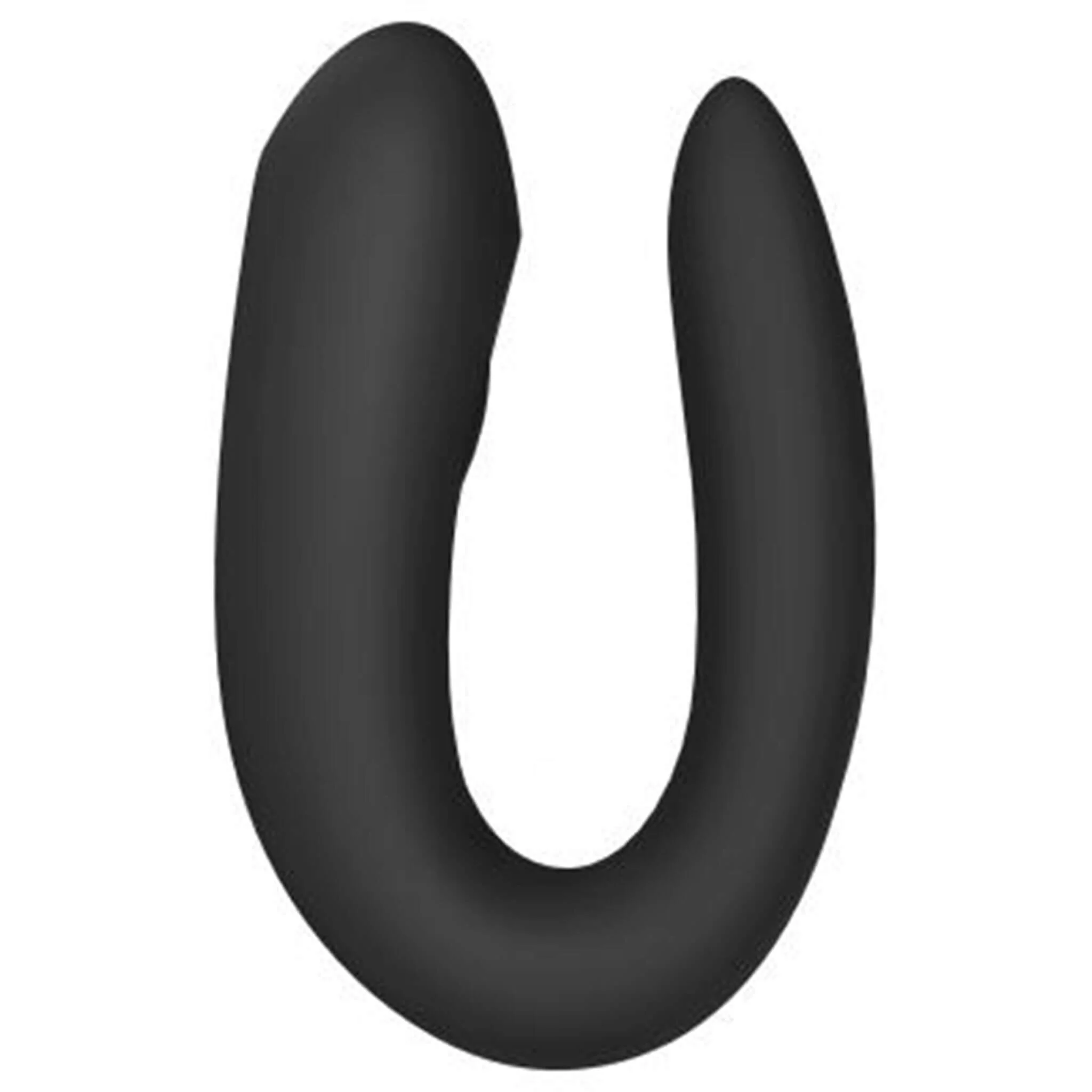 Tuotekuva 5