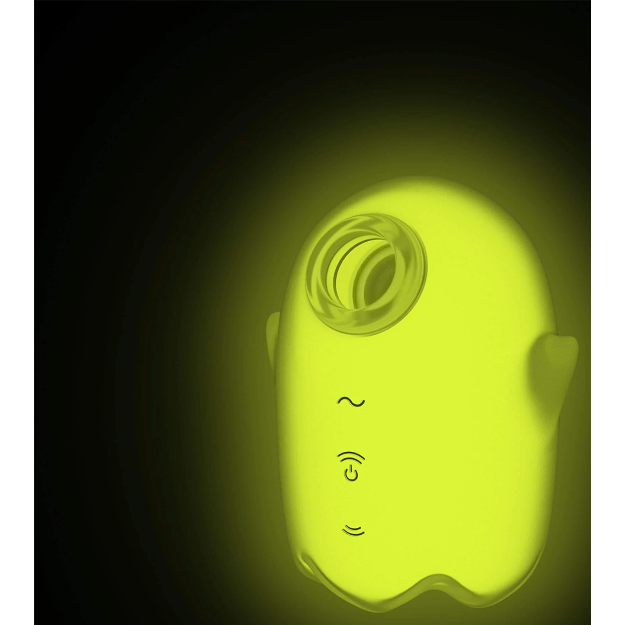 Tuotekuva 3