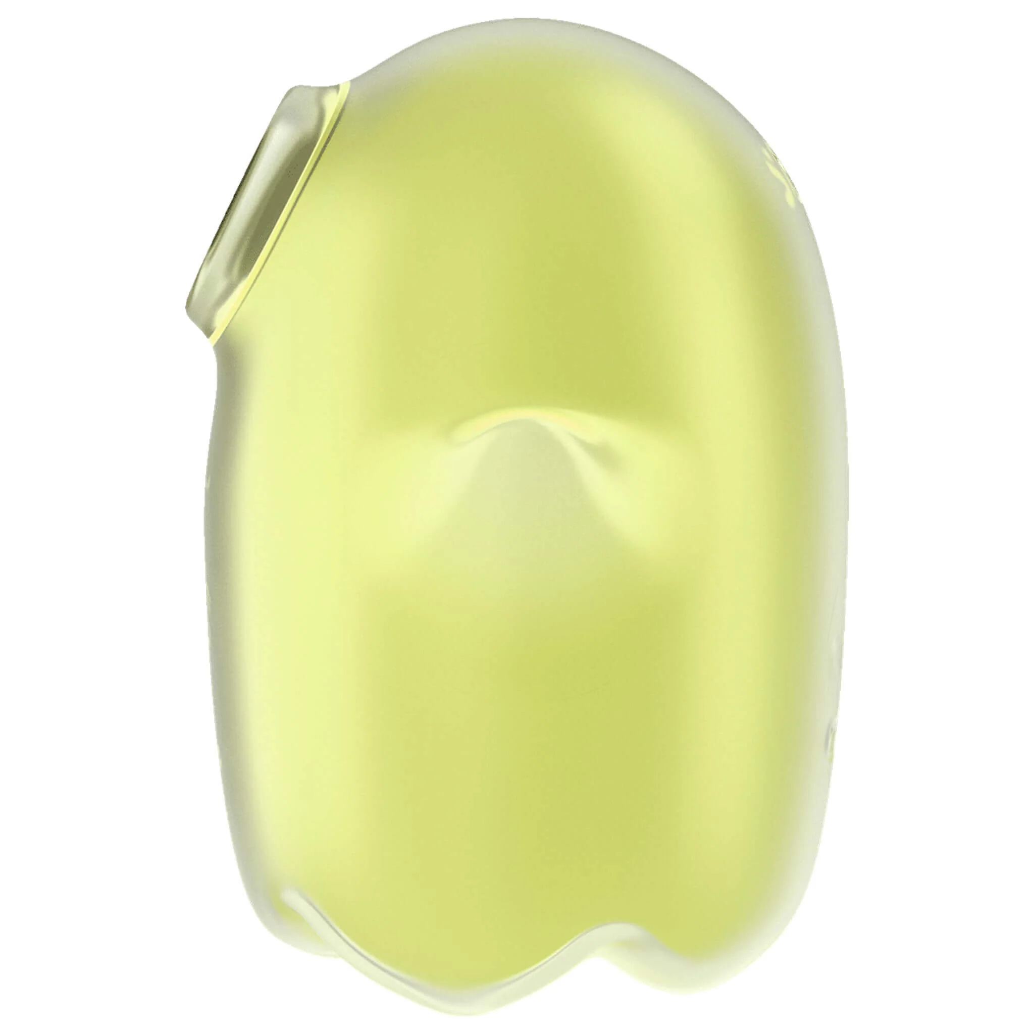 Tuotekuva 5