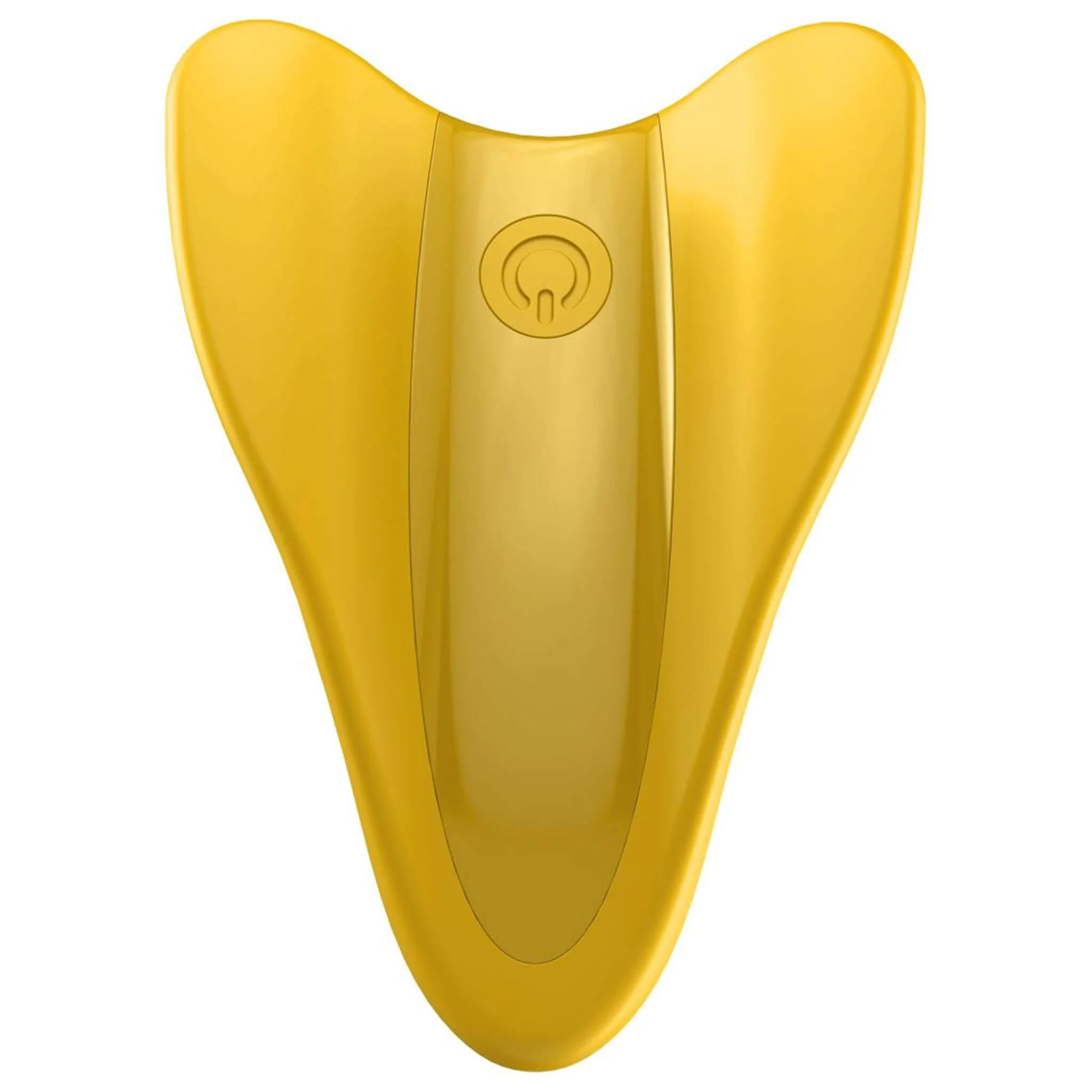 Tuotekuva 1