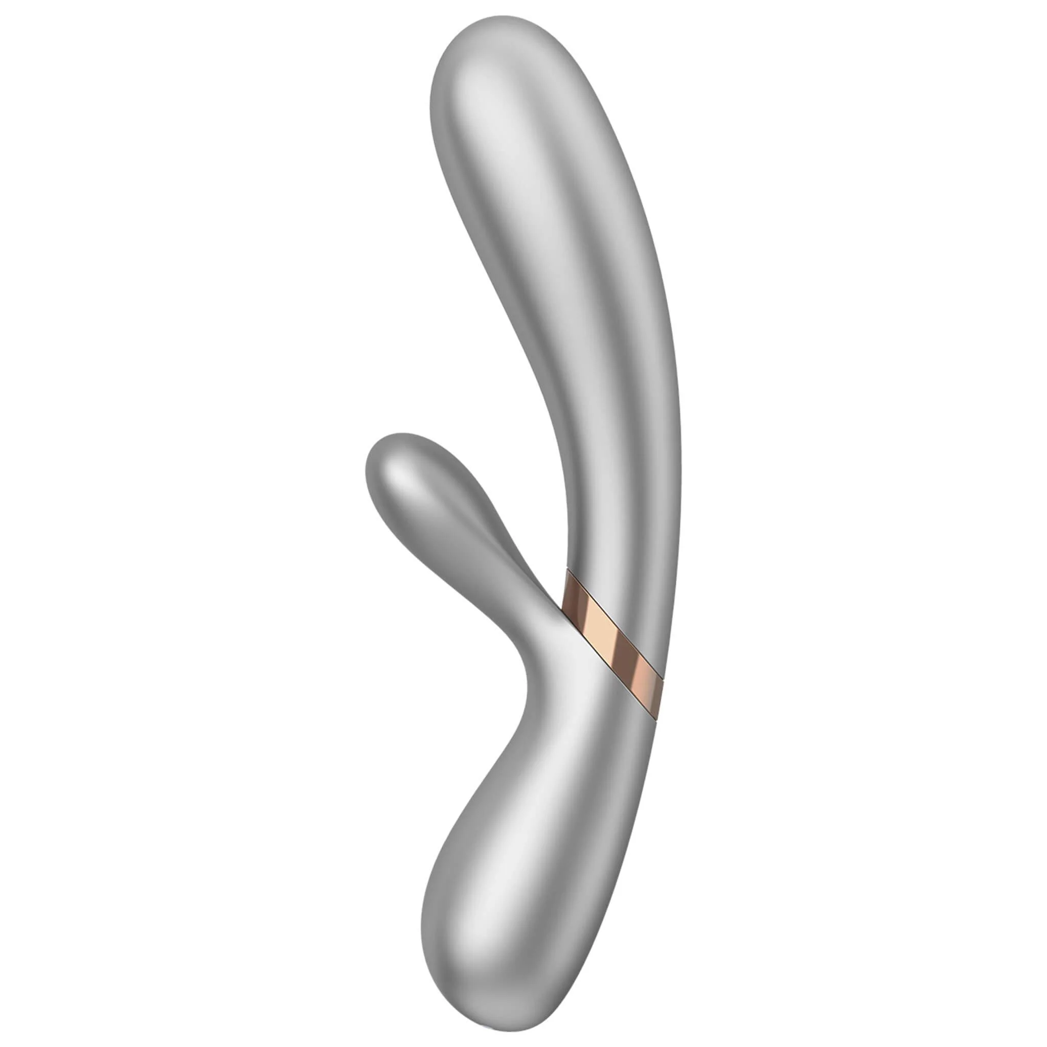 Tuotekuva 2
