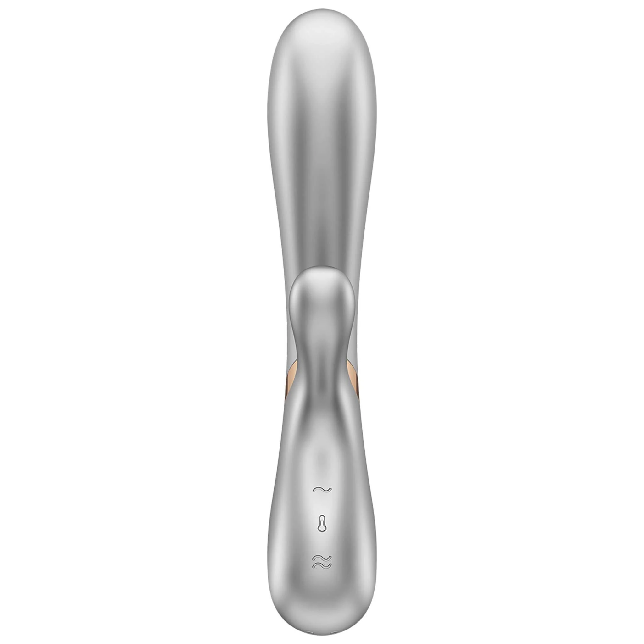 Tuotekuva 5
