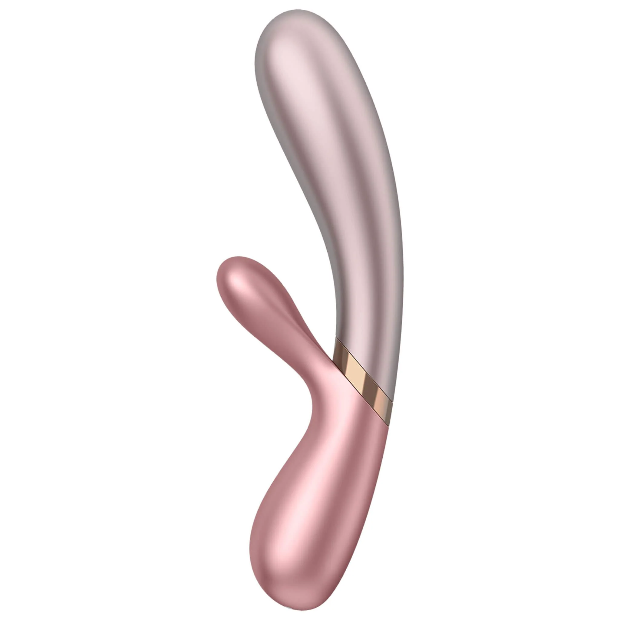 Tuotekuva 2