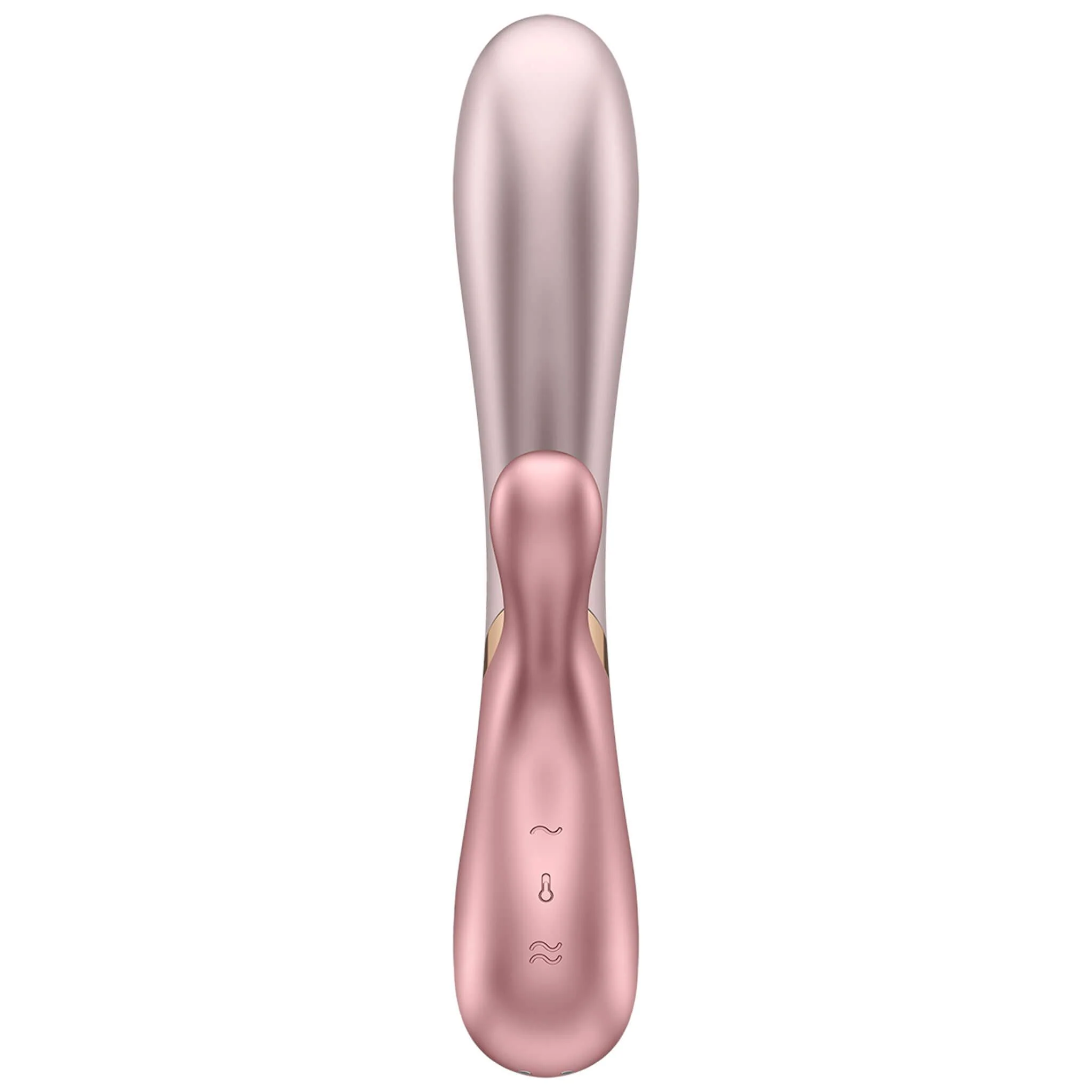 Tuotekuva 5