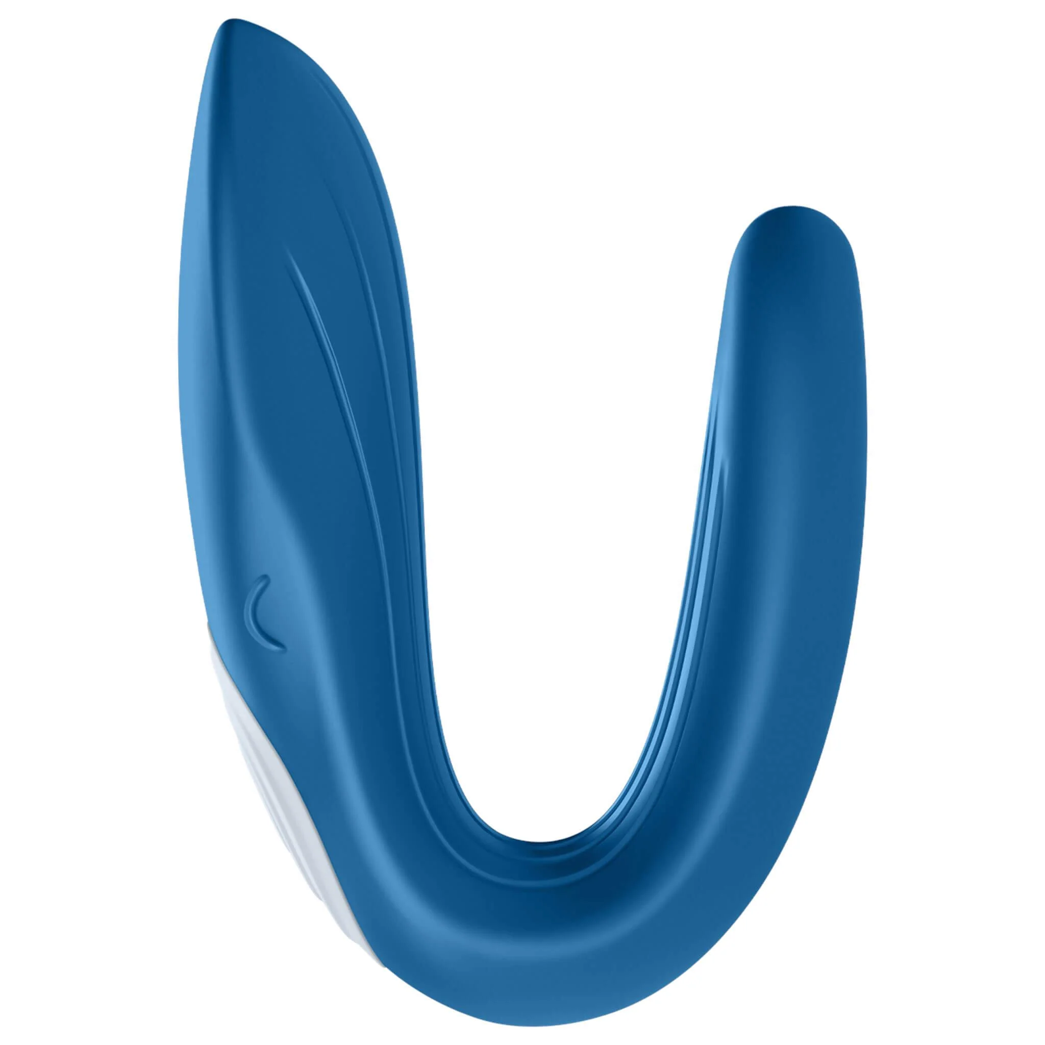 Tuotekuva 2