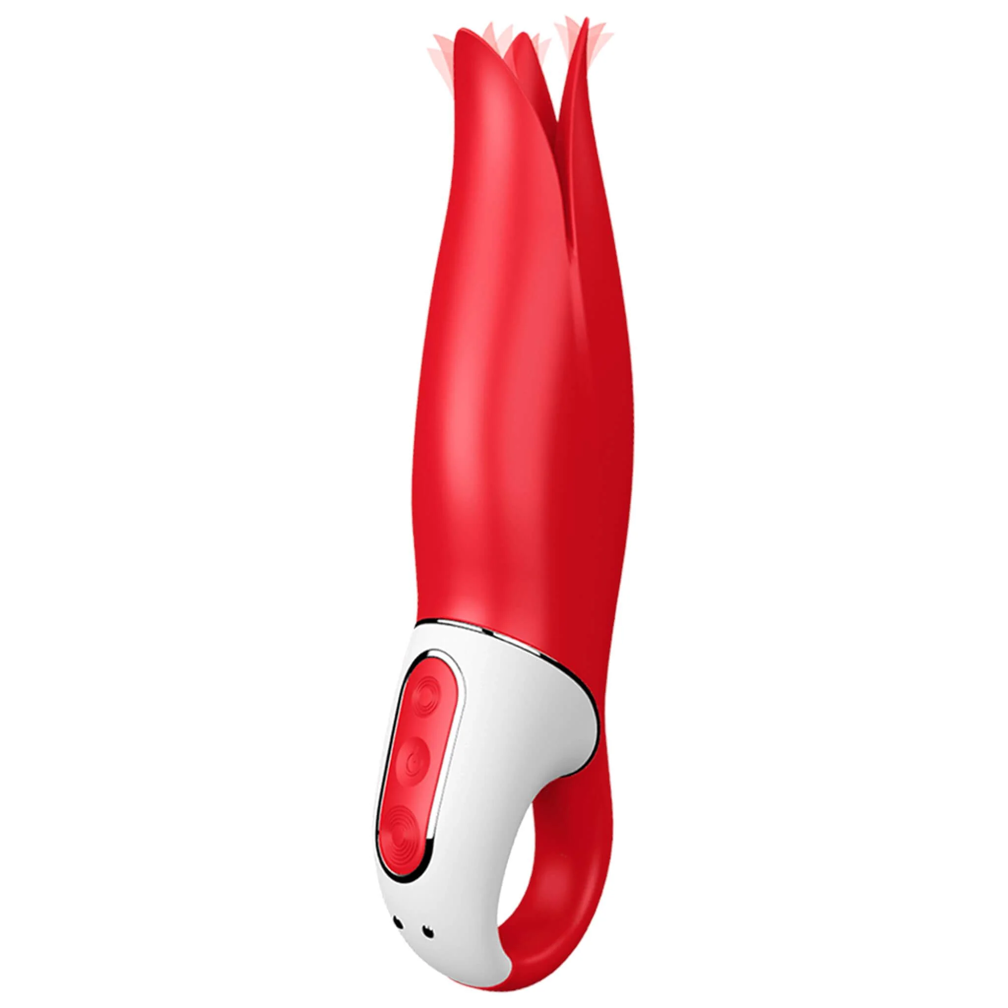 Pikkukuva 1