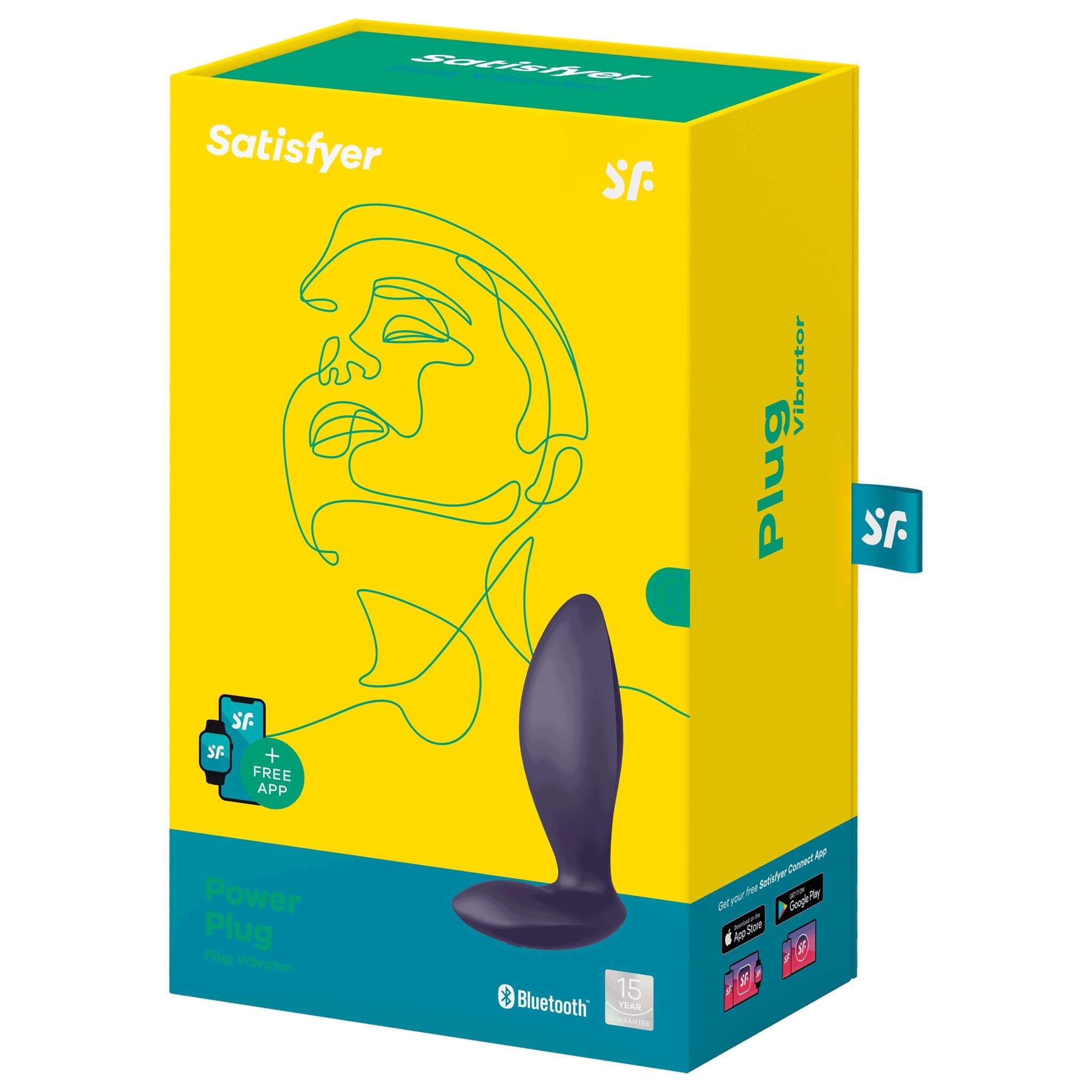 Tuotekuva 6