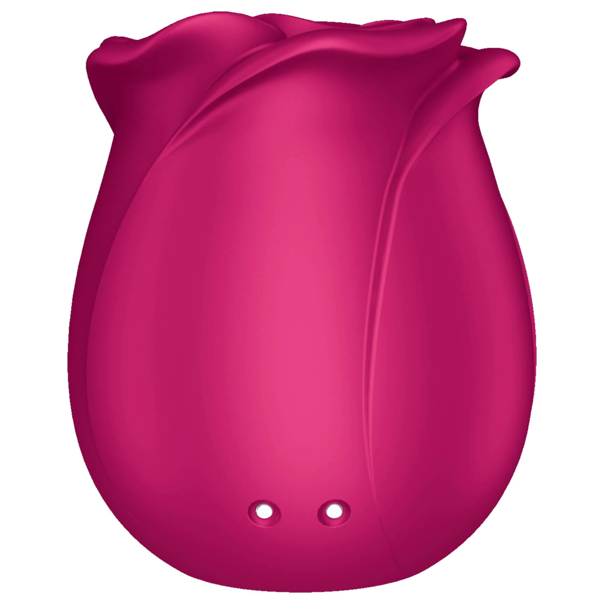 Tuotekuva 5