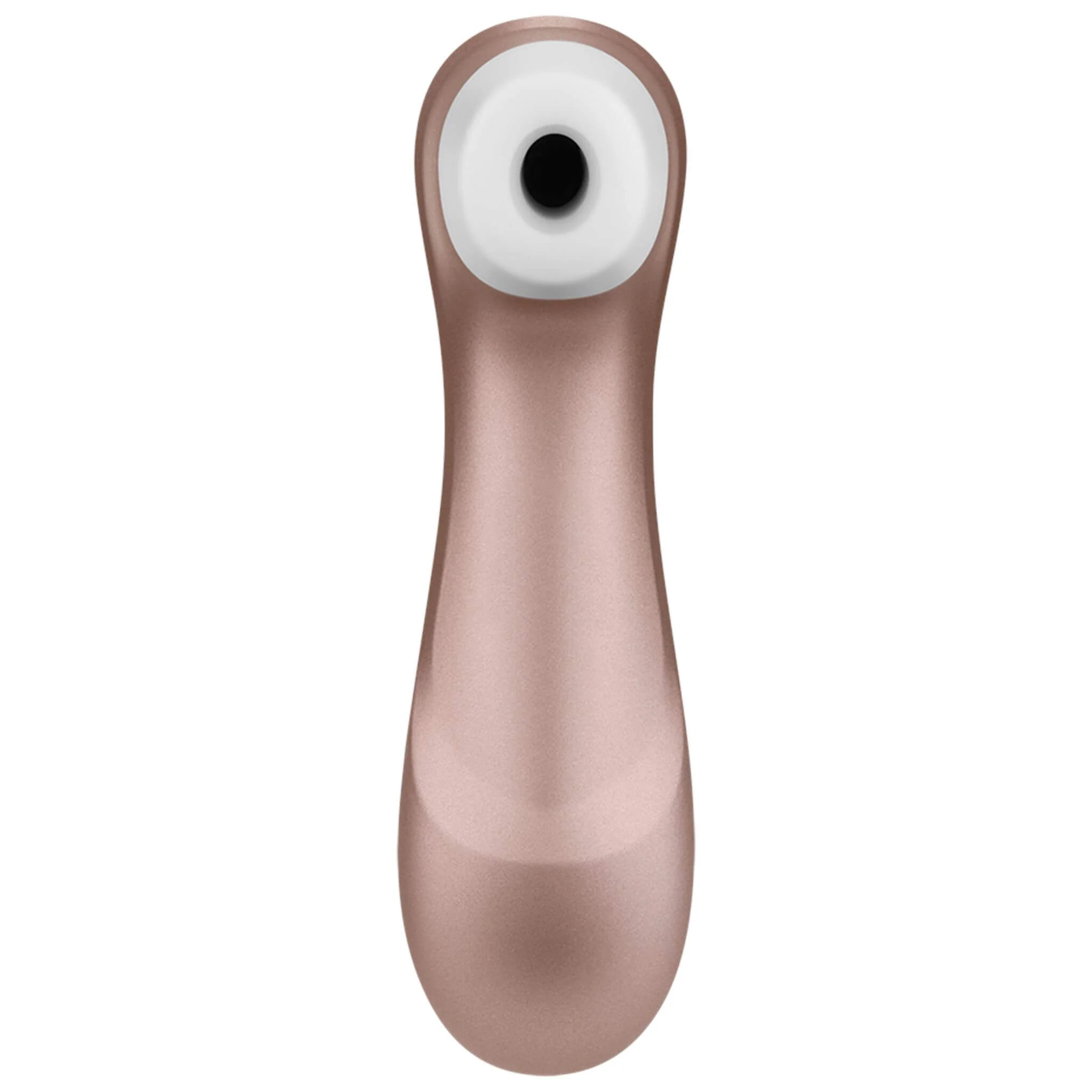 Tuotekuva 3