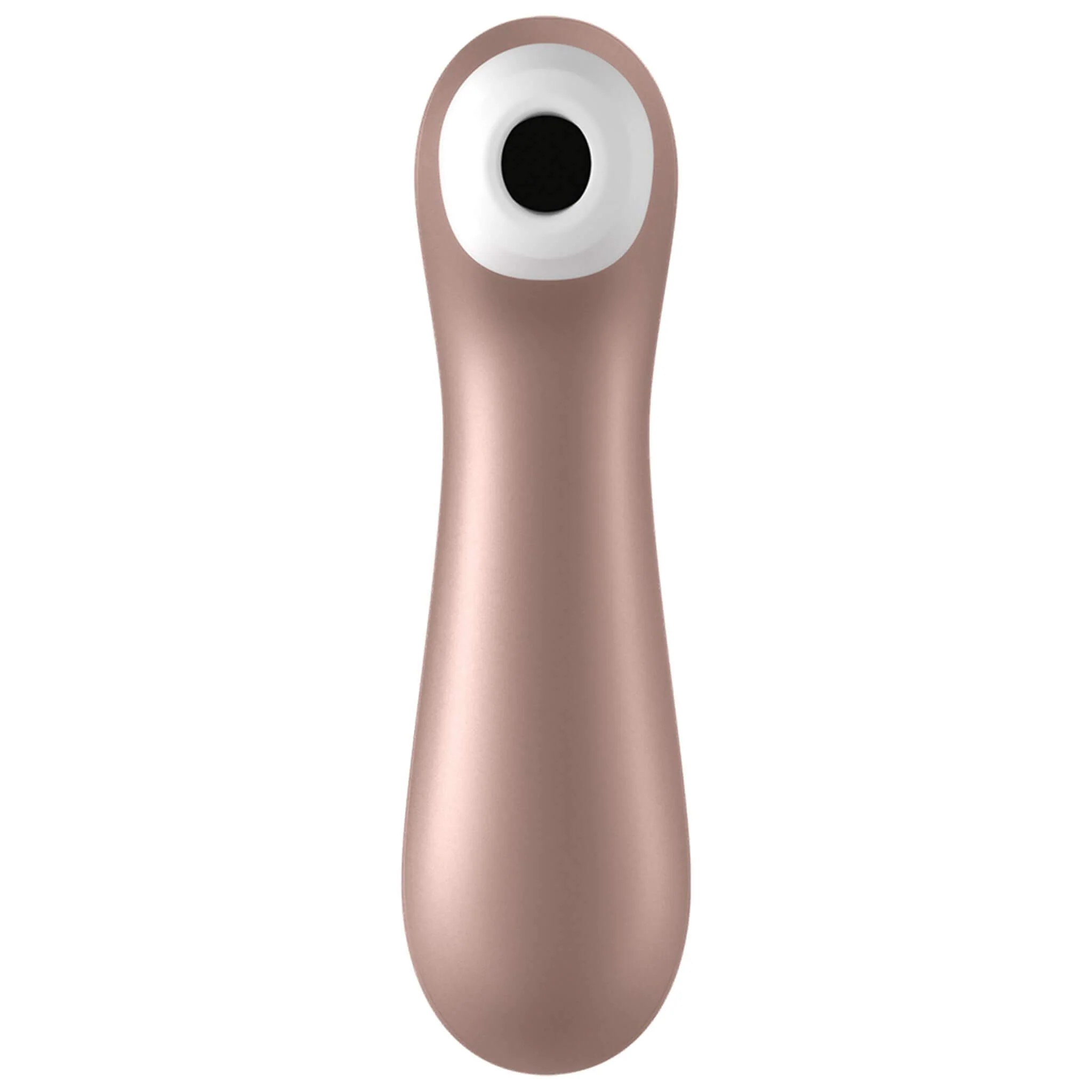 Tuotekuva 4